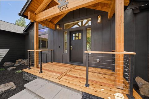 Tiny photo for 15955 Mountain View Lane, La Pine, OR 97739 (MLS # 220205985)