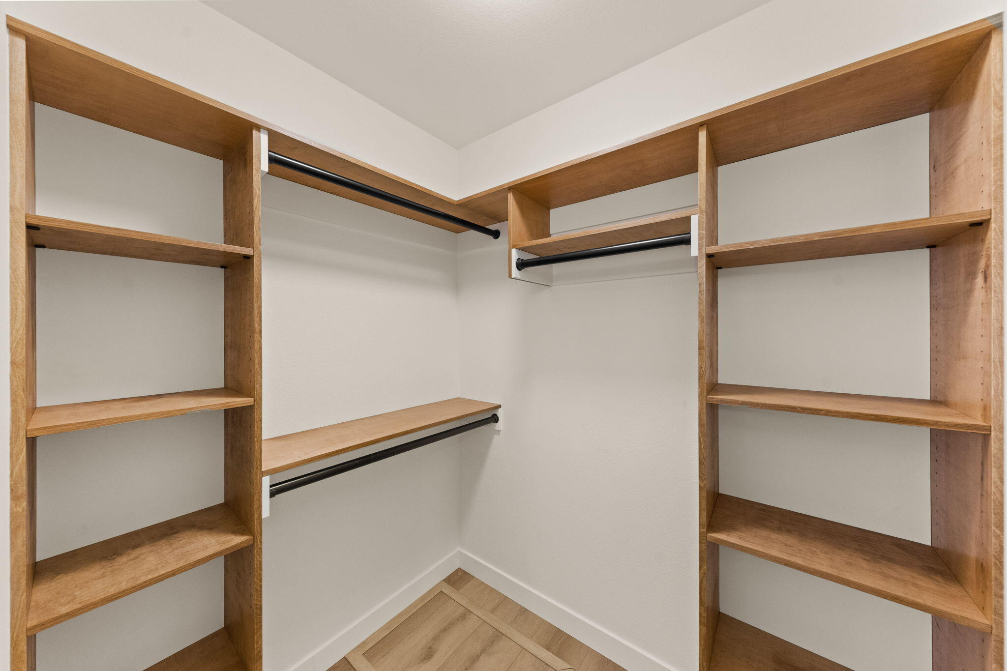 Jacobsen Addition - Residential