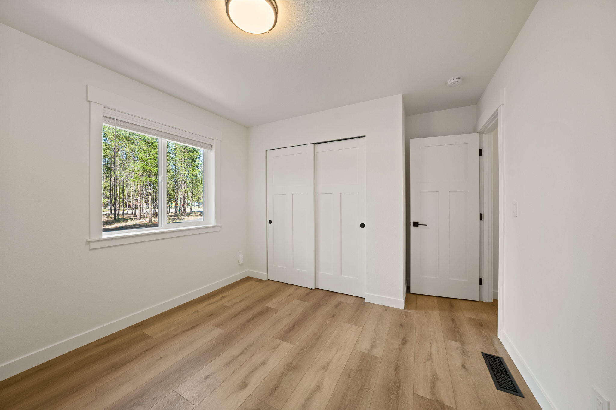 Jacobsen Addition - Residential