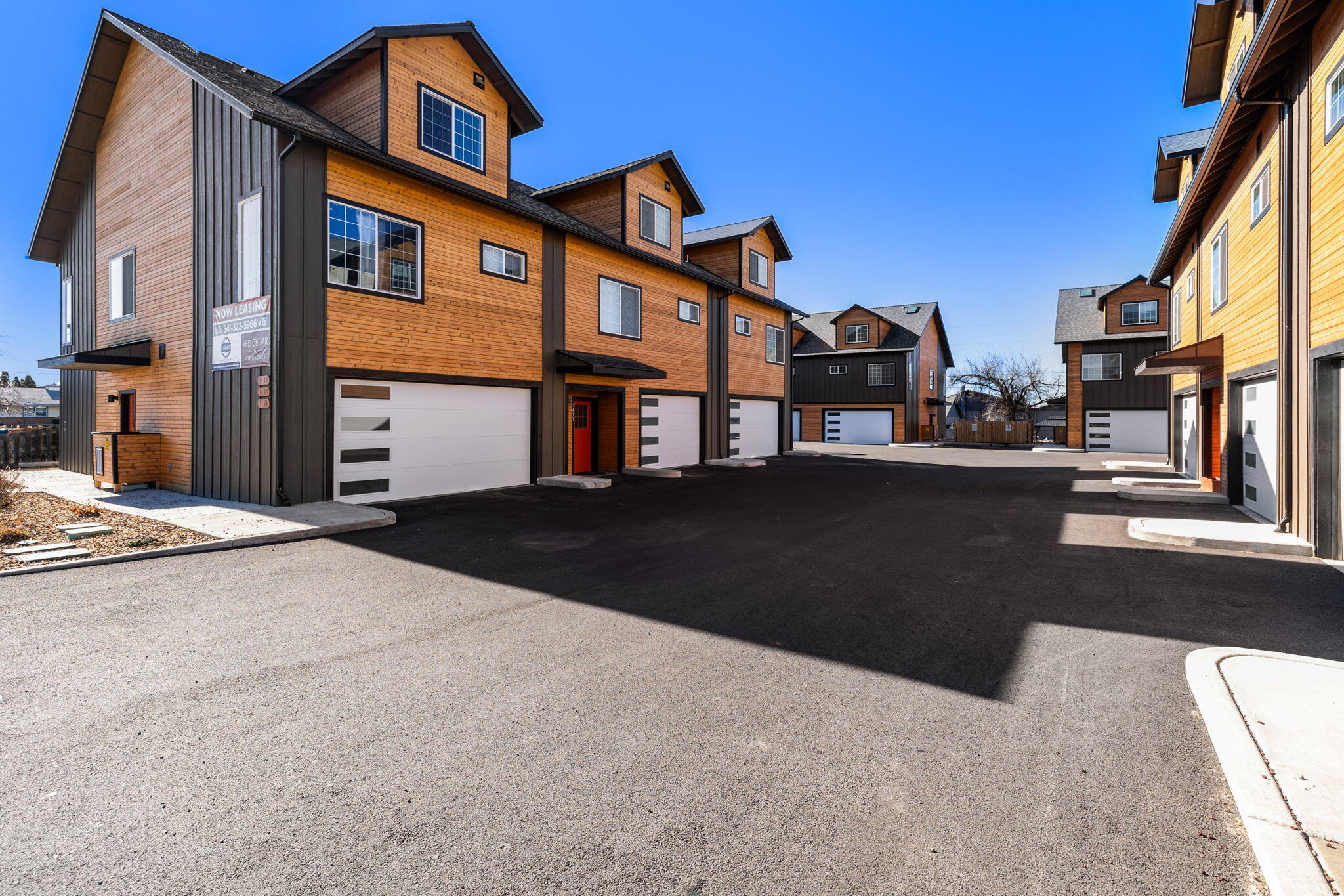 1431 NW 4th Street
