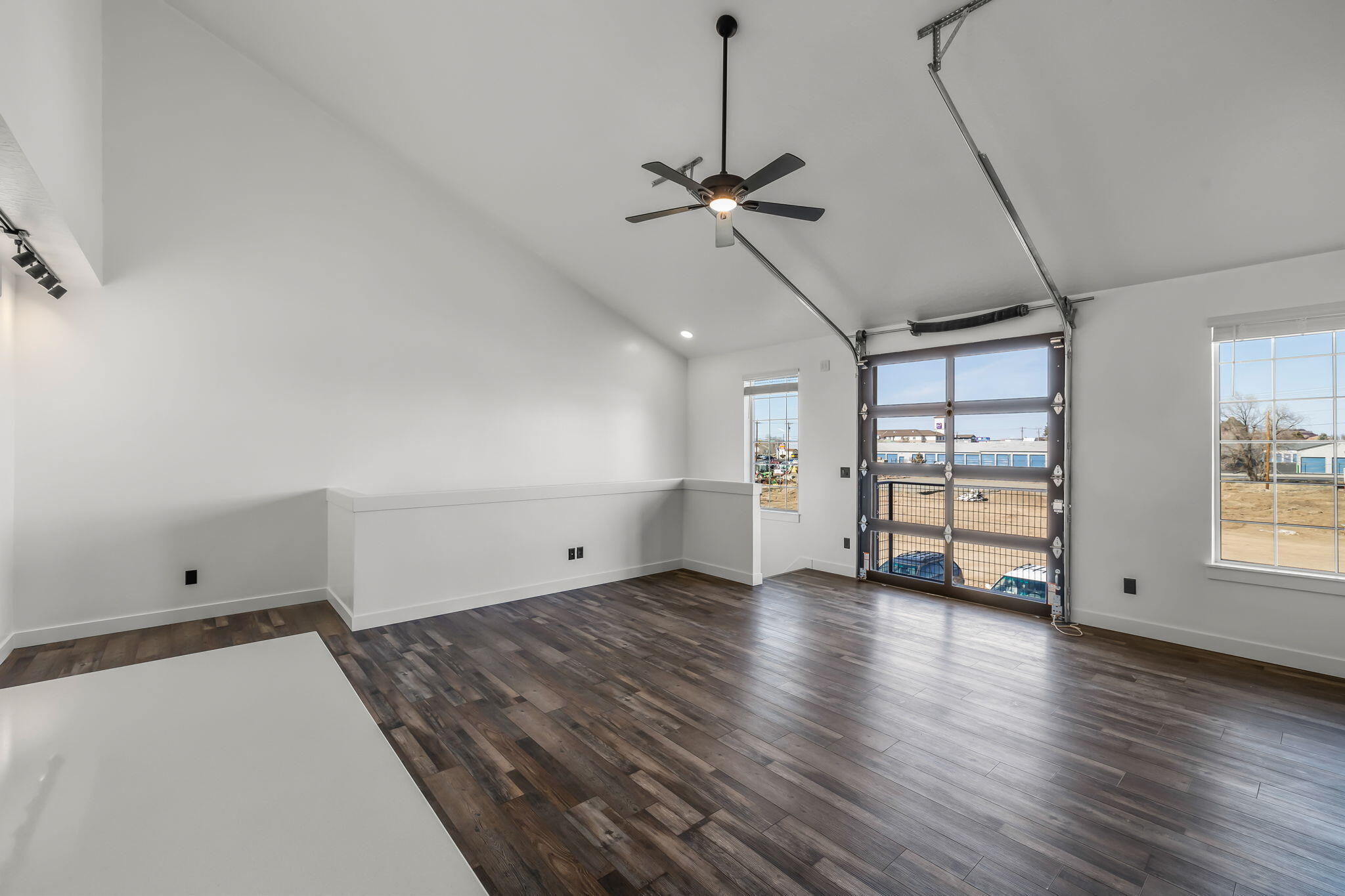 1431 NW 4th Street