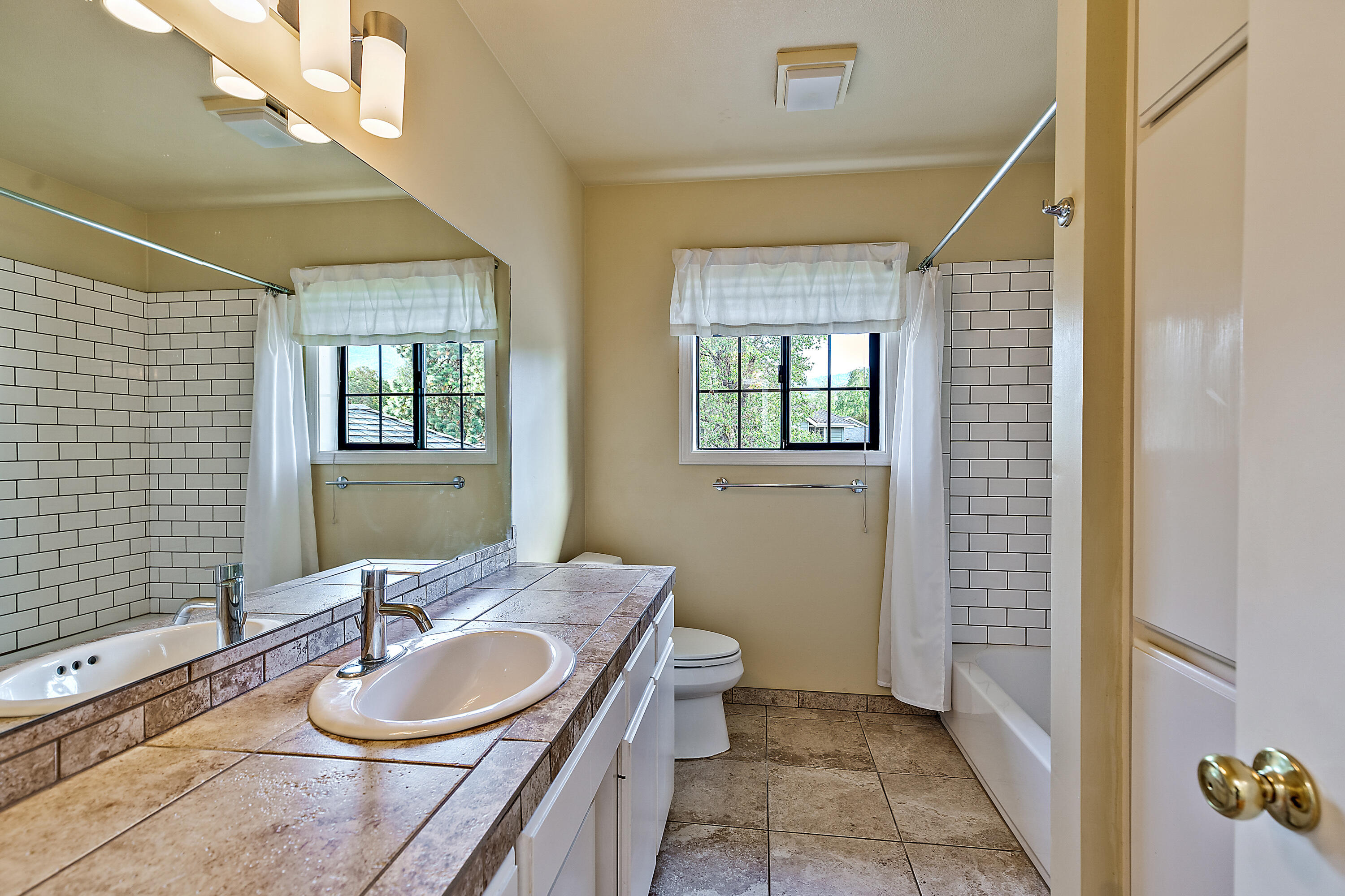 Oak Knoll Meadows Phase 3 - Residential