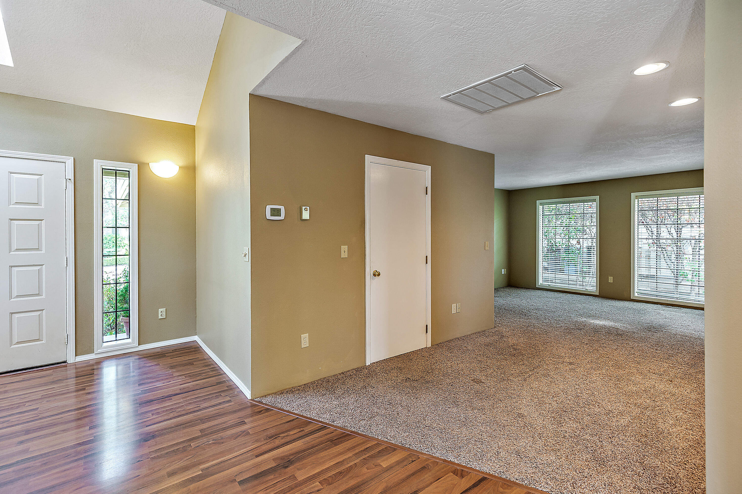 Oak Knoll Meadows Phase 3 - Residential