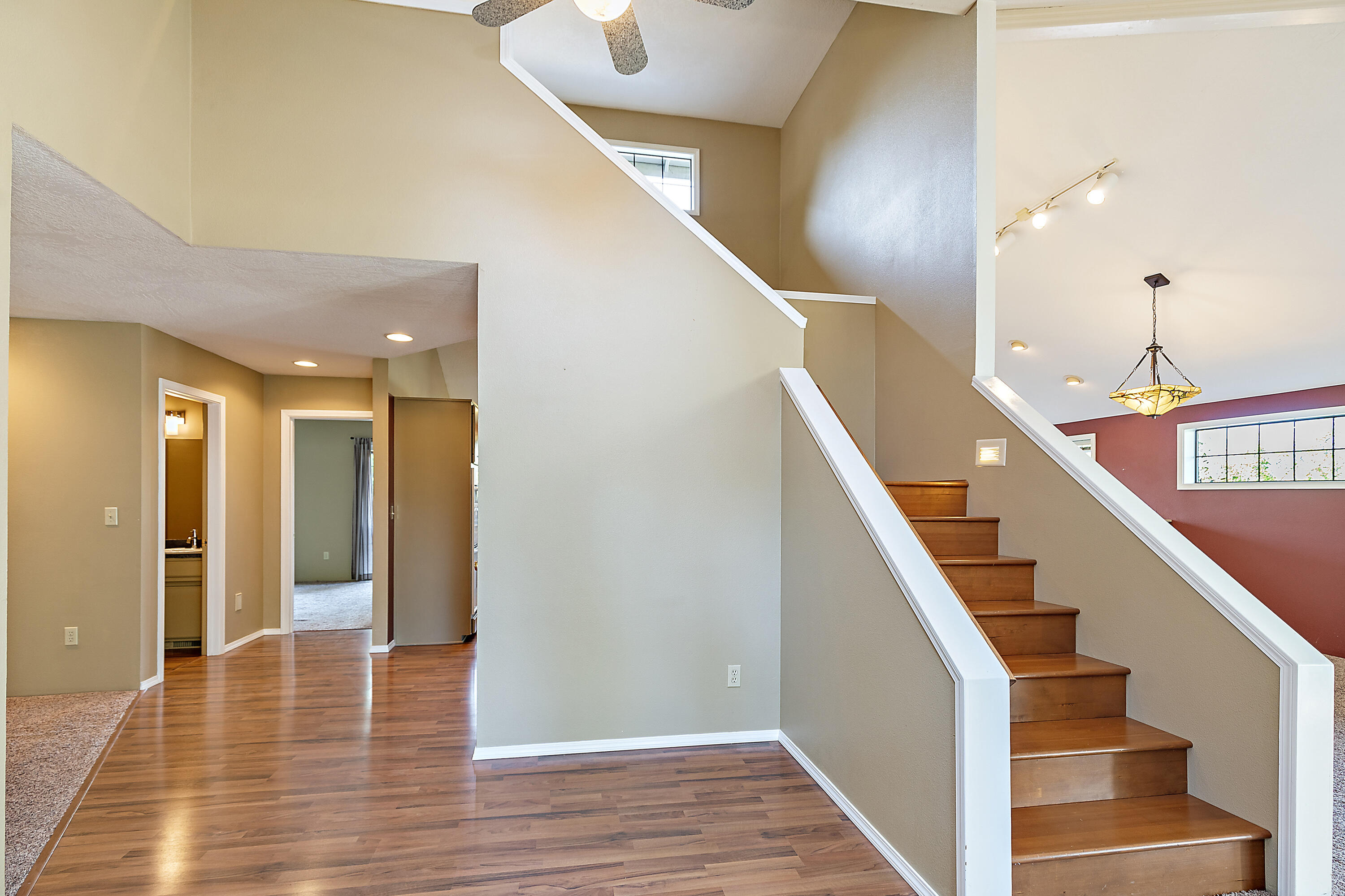 Oak Knoll Meadows Phase 3 - Residential
