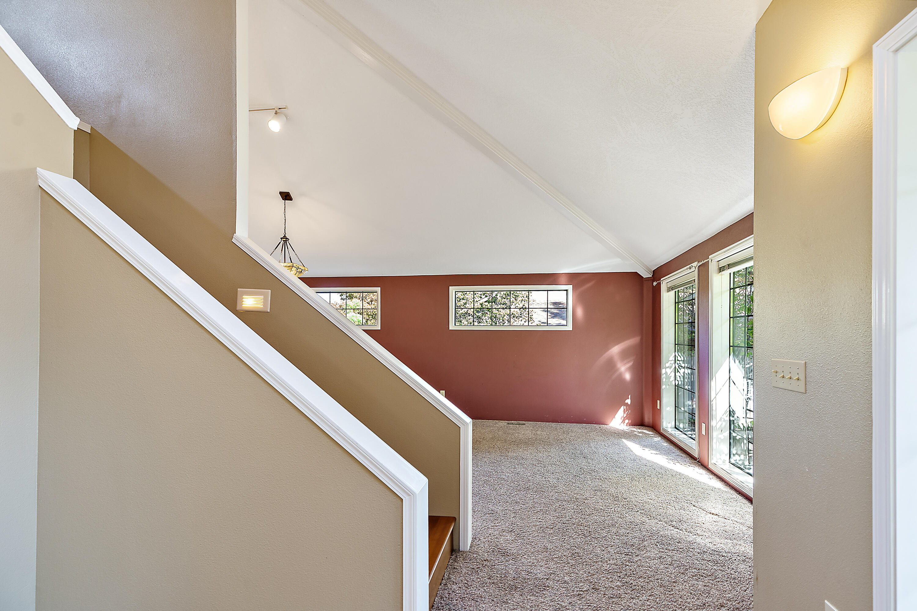 Oak Knoll Meadows Phase 3 - Residential