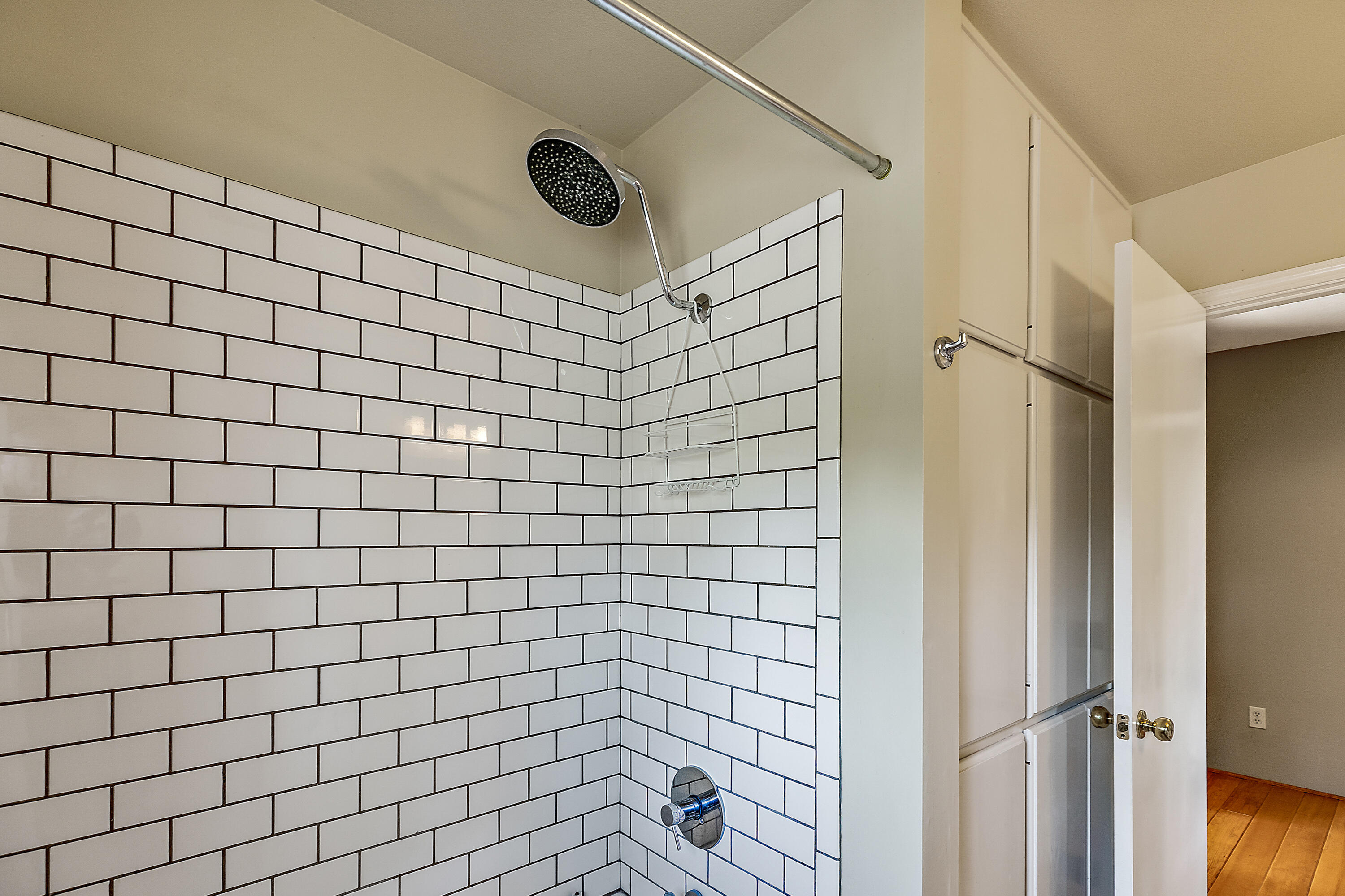 Oak Knoll Meadows Phase 3 - Residential