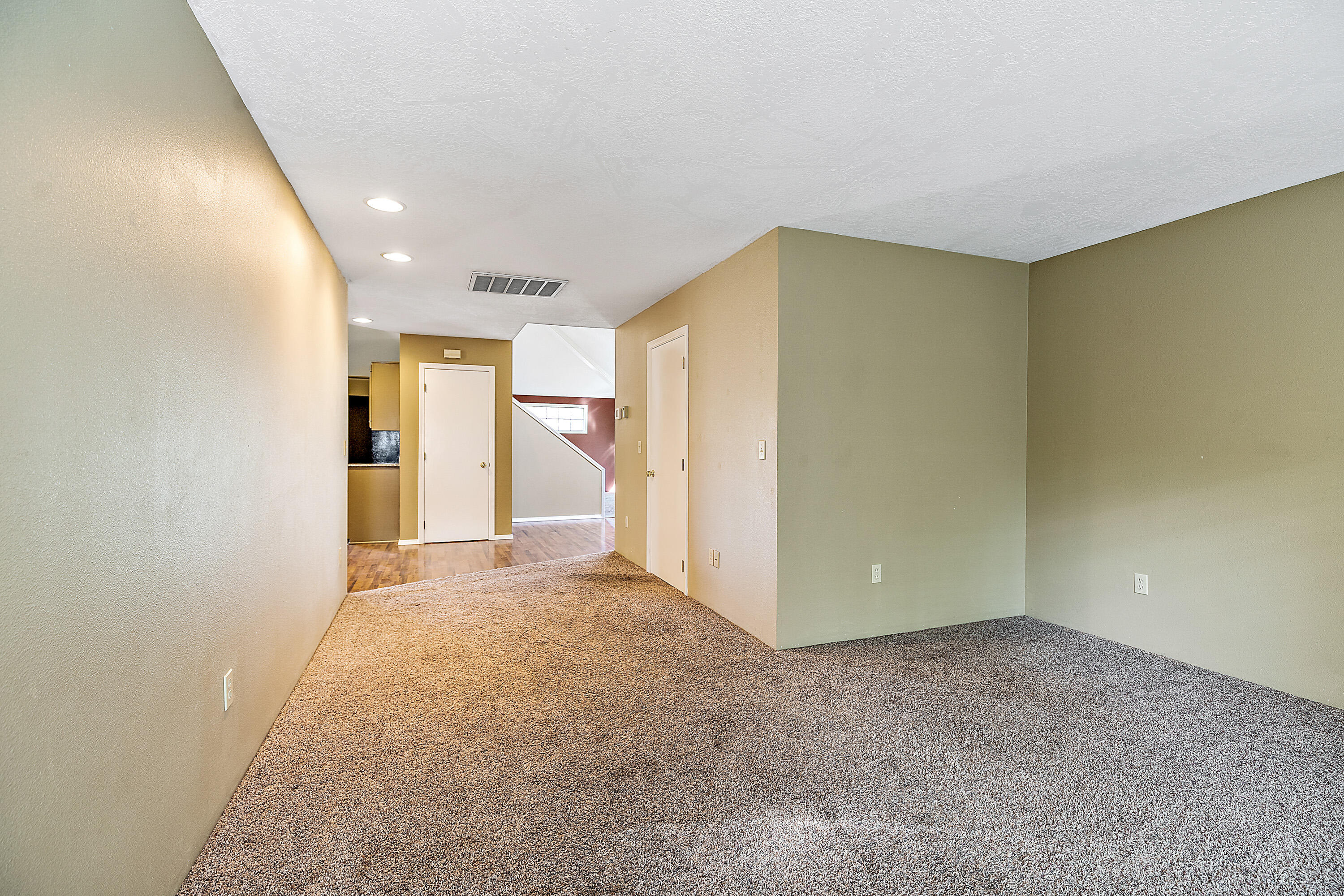 Oak Knoll Meadows Phase 3 - Residential