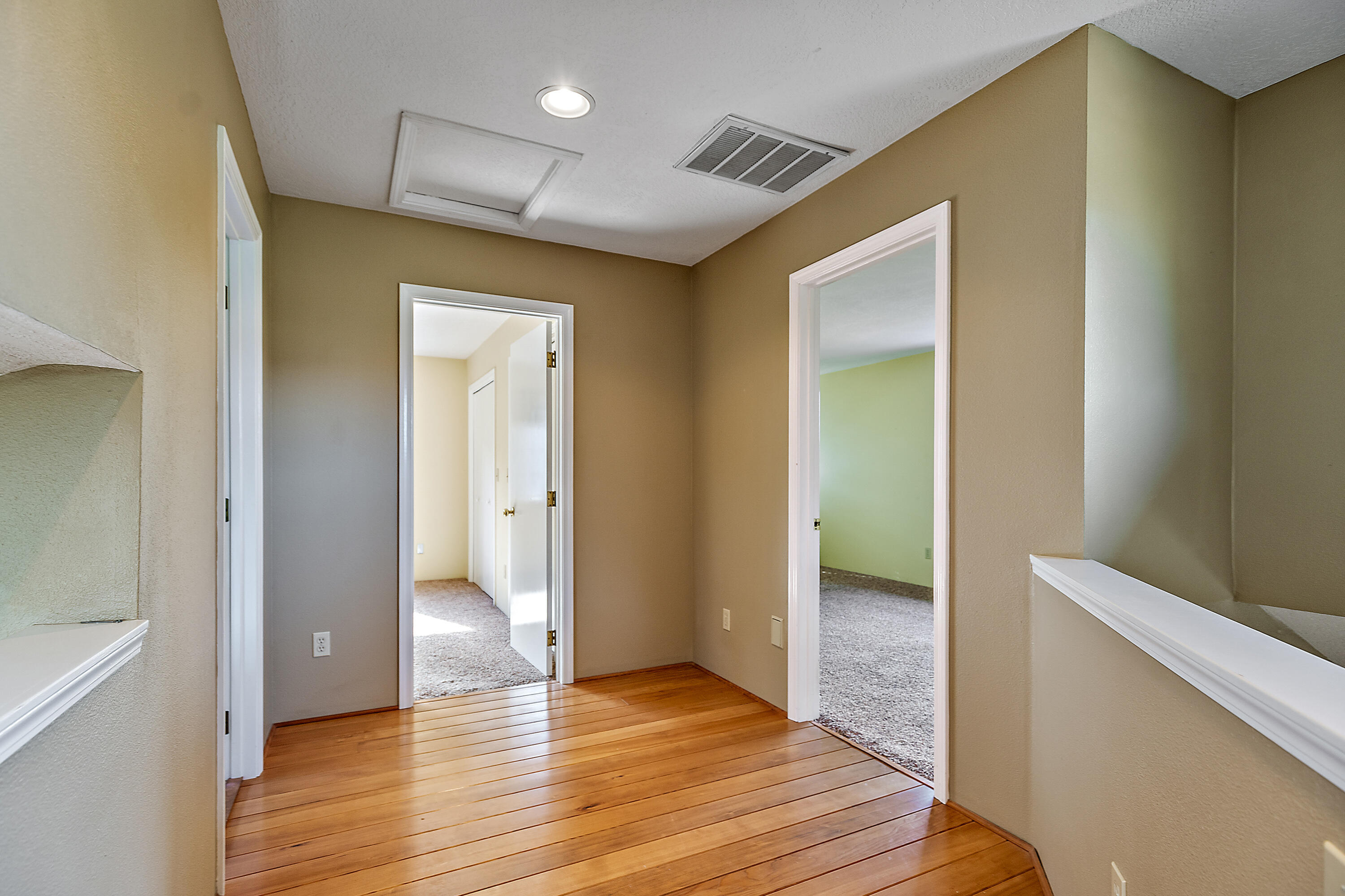 Oak Knoll Meadows Phase 3 - Residential