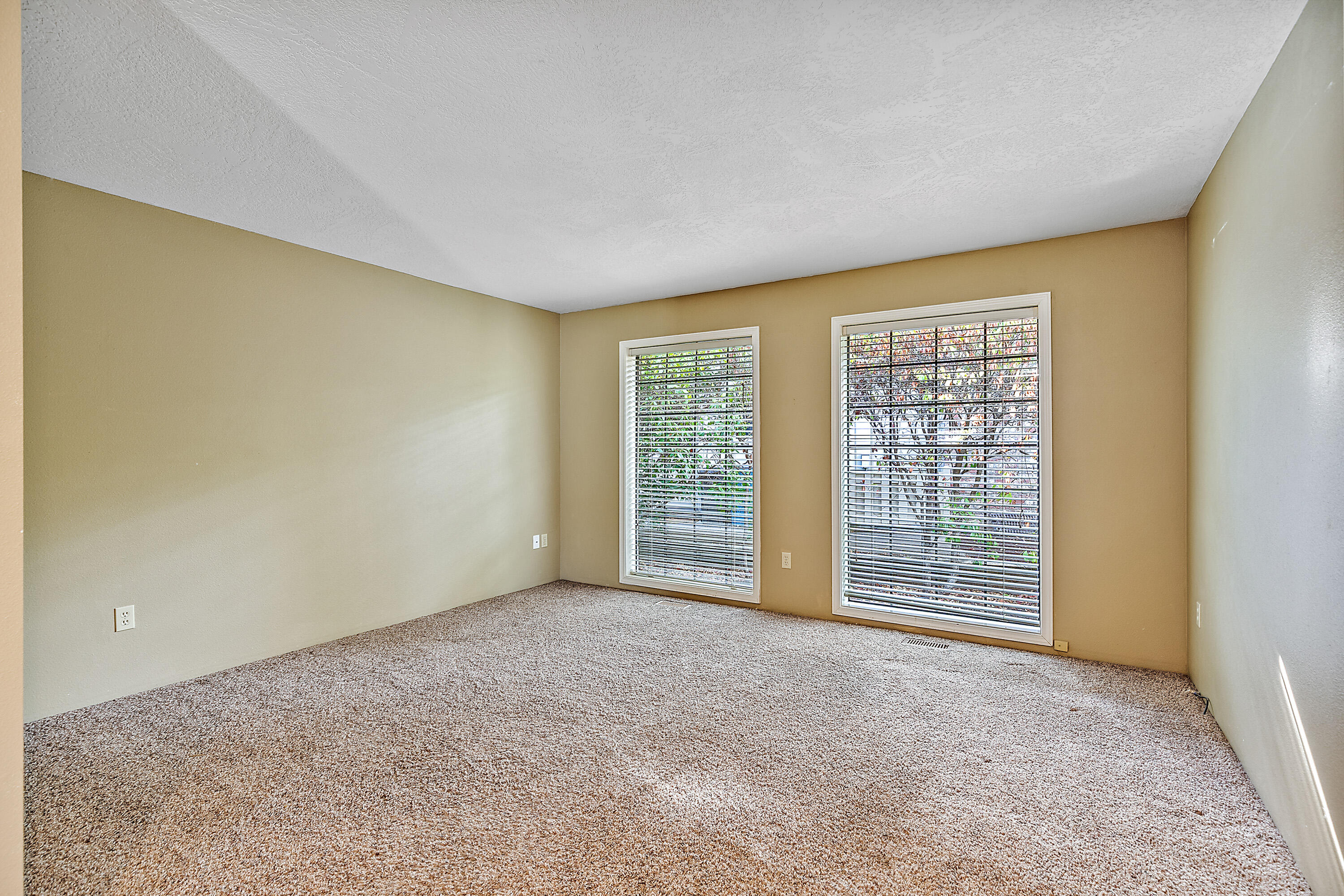 Oak Knoll Meadows Phase 3 - Residential
