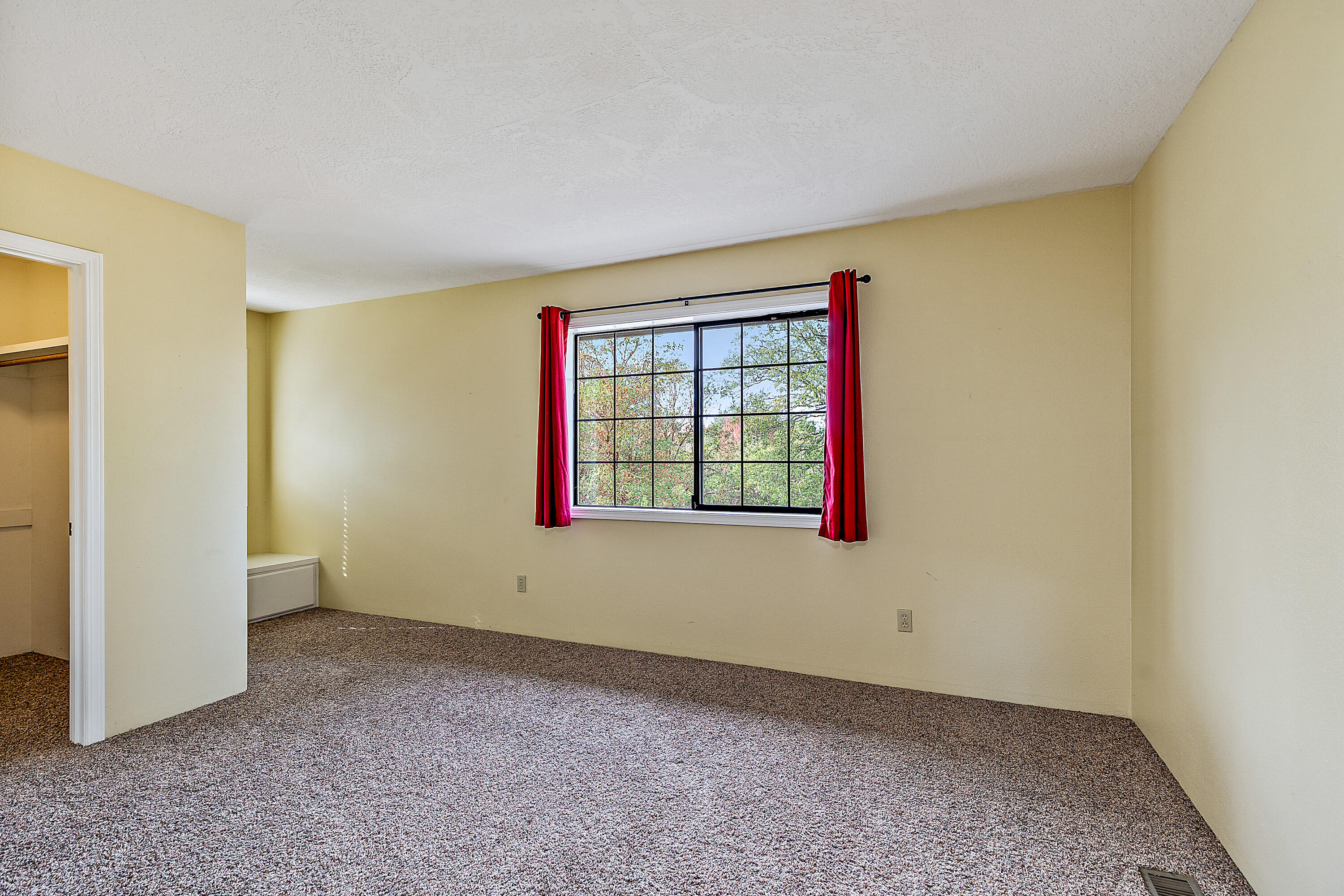 Oak Knoll Meadows Phase 3 - Residential
