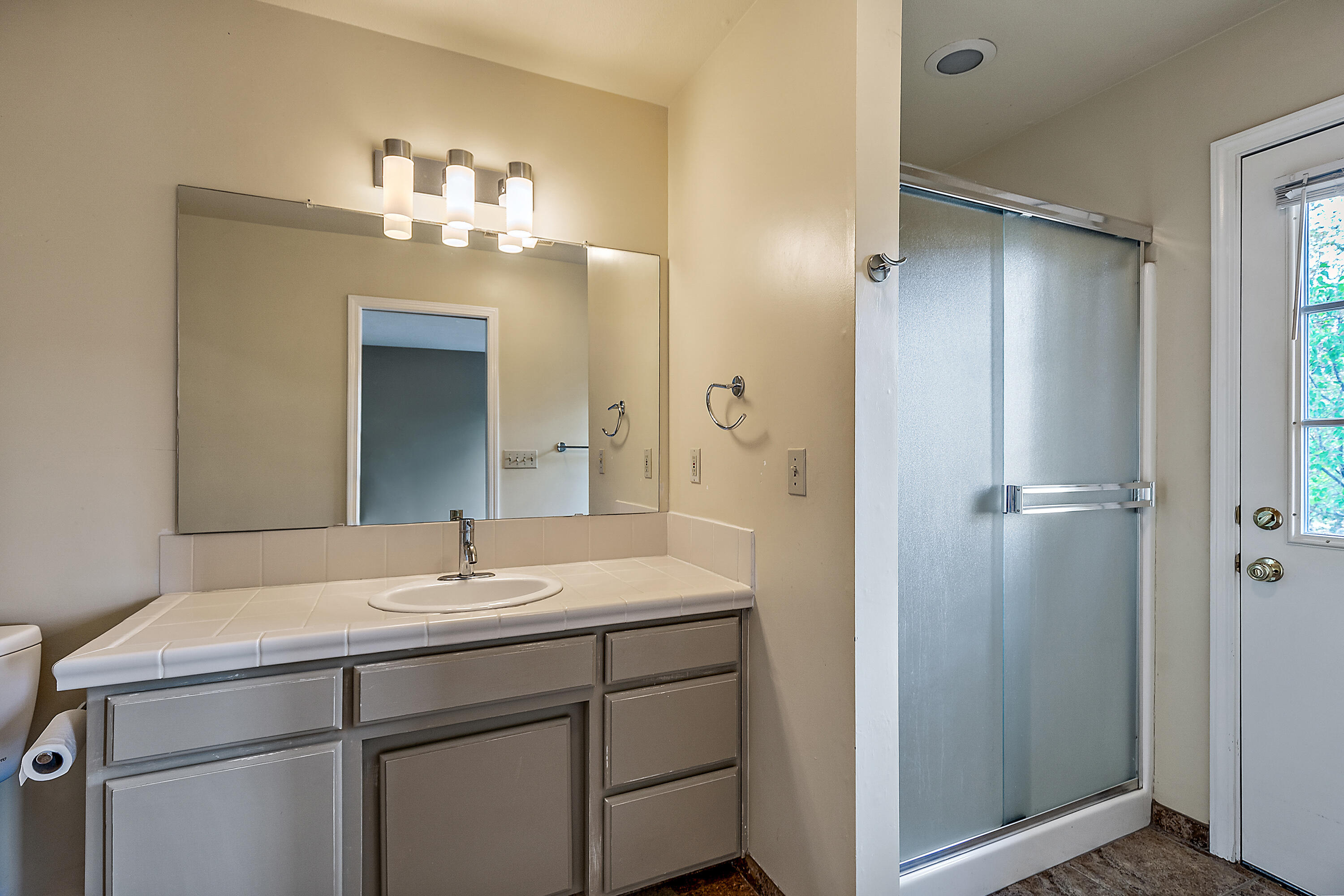 Oak Knoll Meadows Phase 3 - Residential