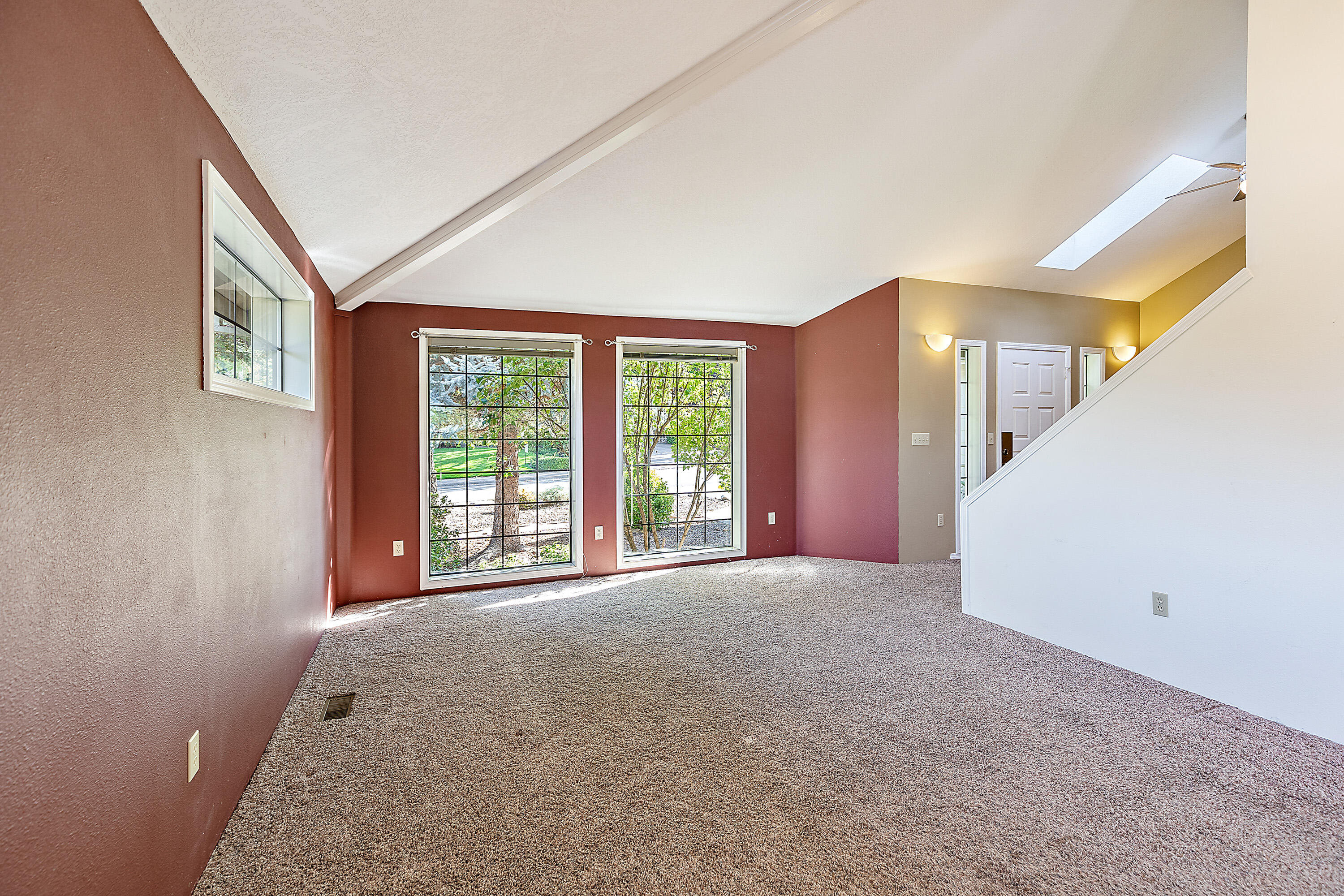 Oak Knoll Meadows Phase 3 - Residential