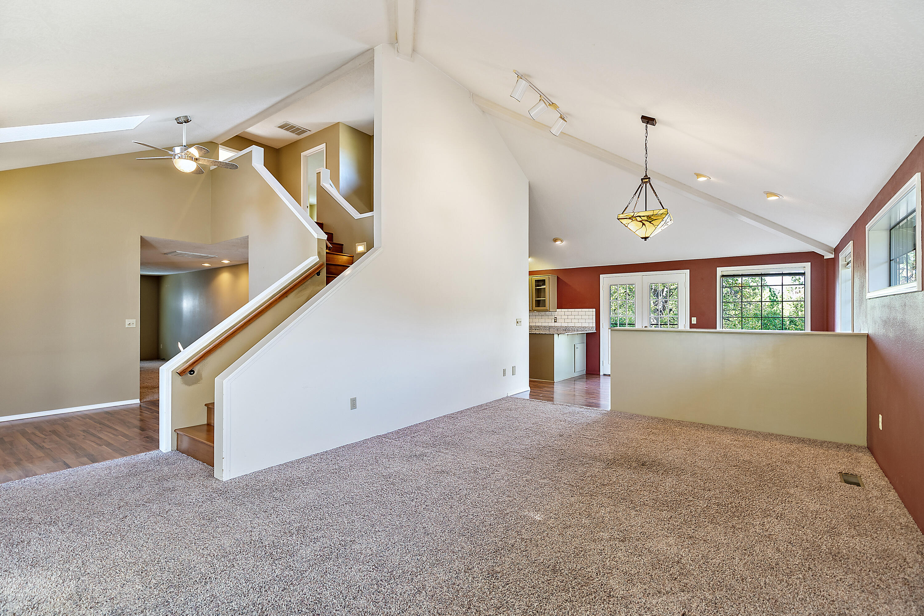 Oak Knoll Meadows Phase 3 - Residential