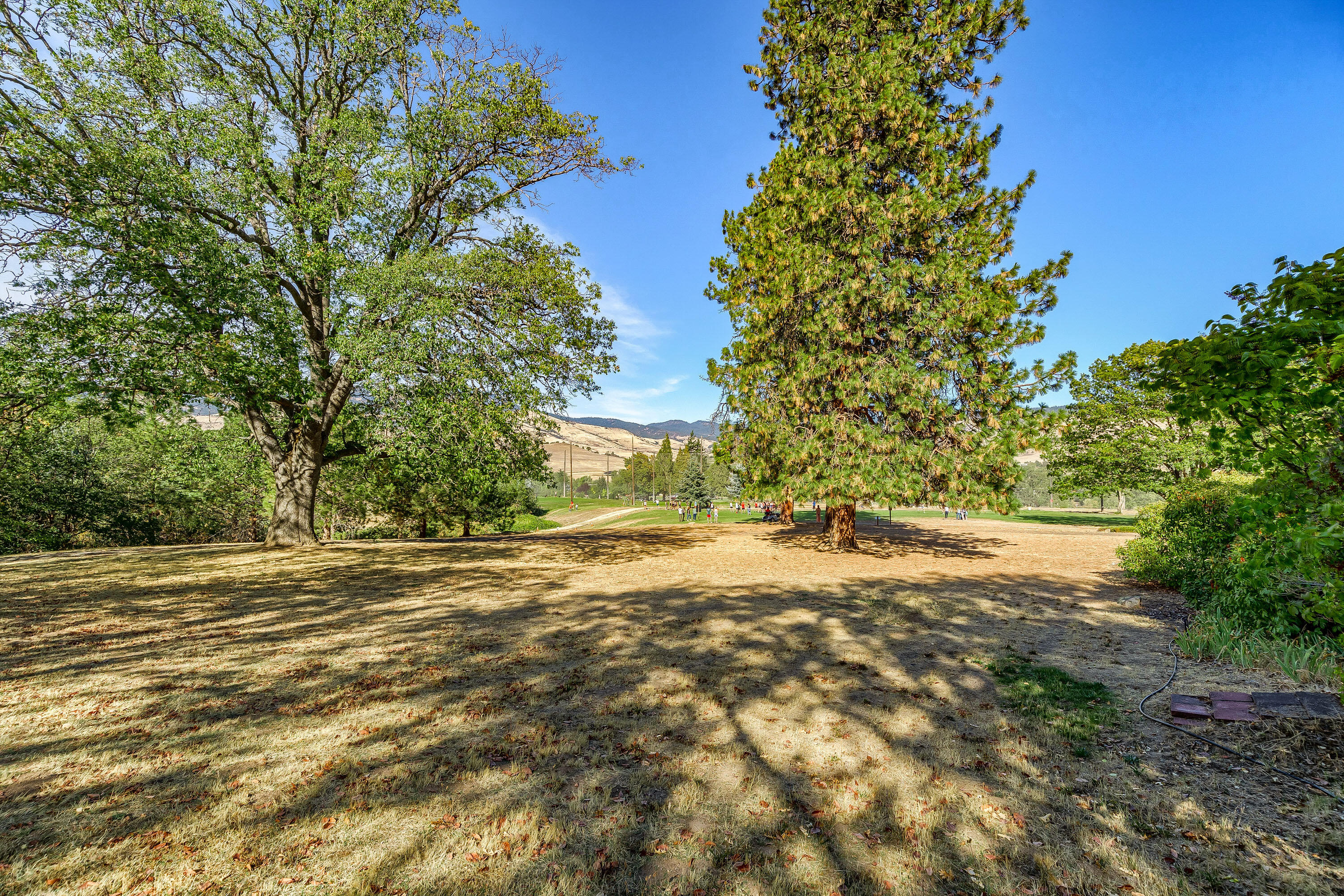 Oak Knoll Meadows Phase 3 - Residential
