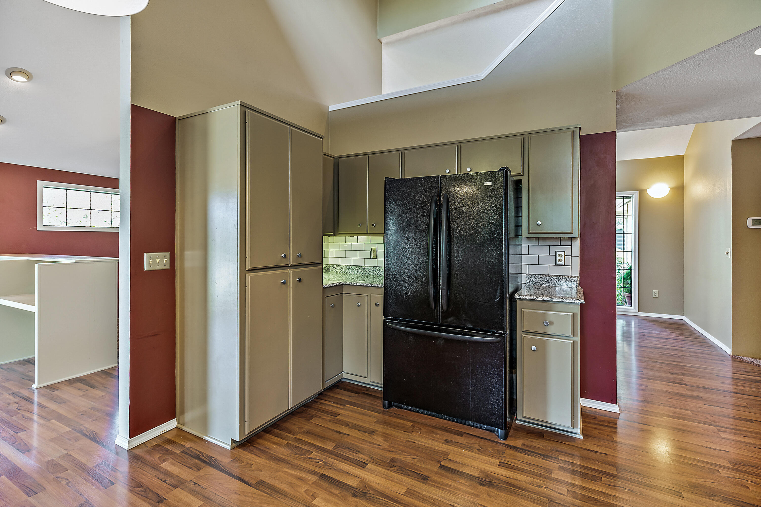 Oak Knoll Meadows Phase 3 - Residential