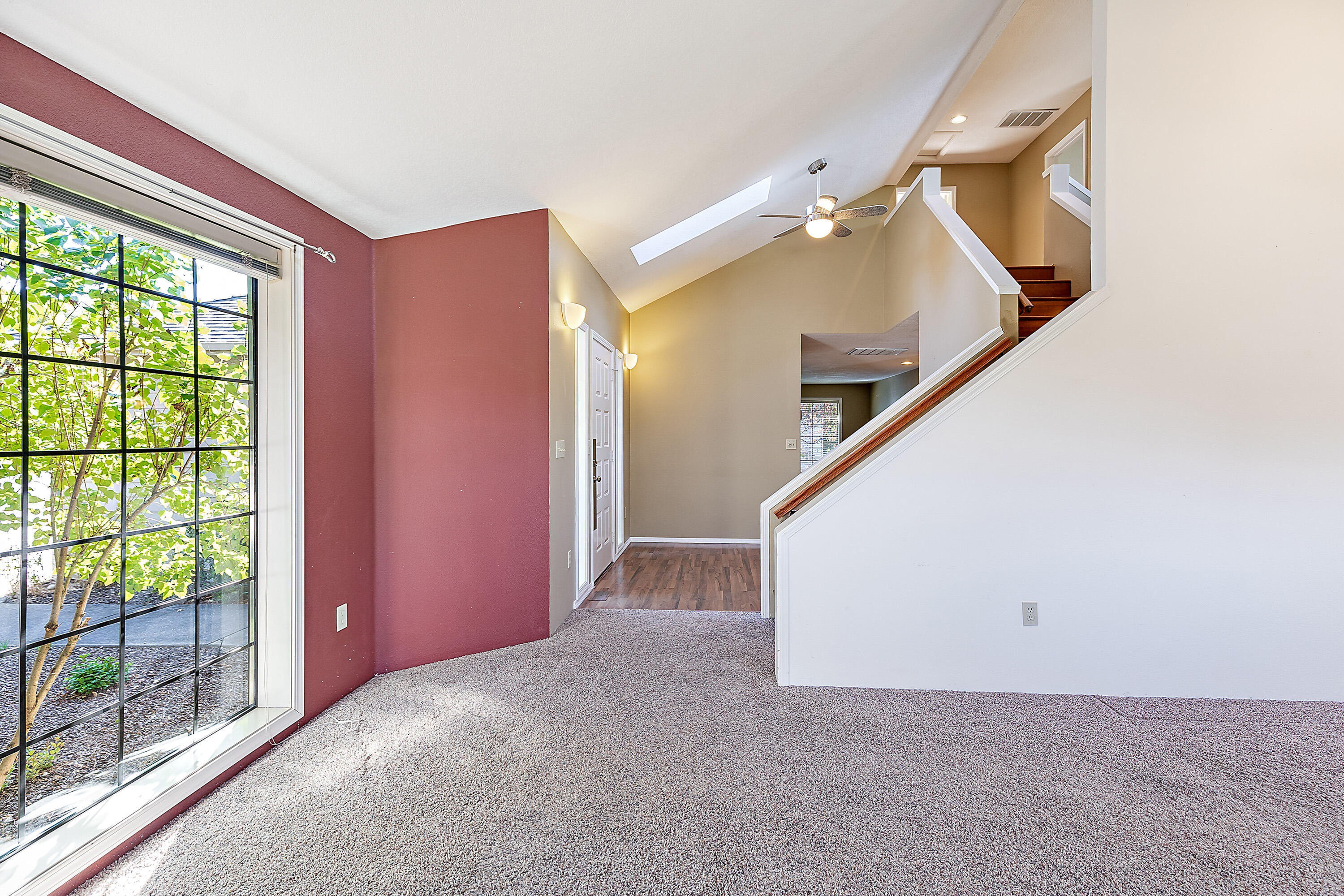 Oak Knoll Meadows Phase 3 - Residential