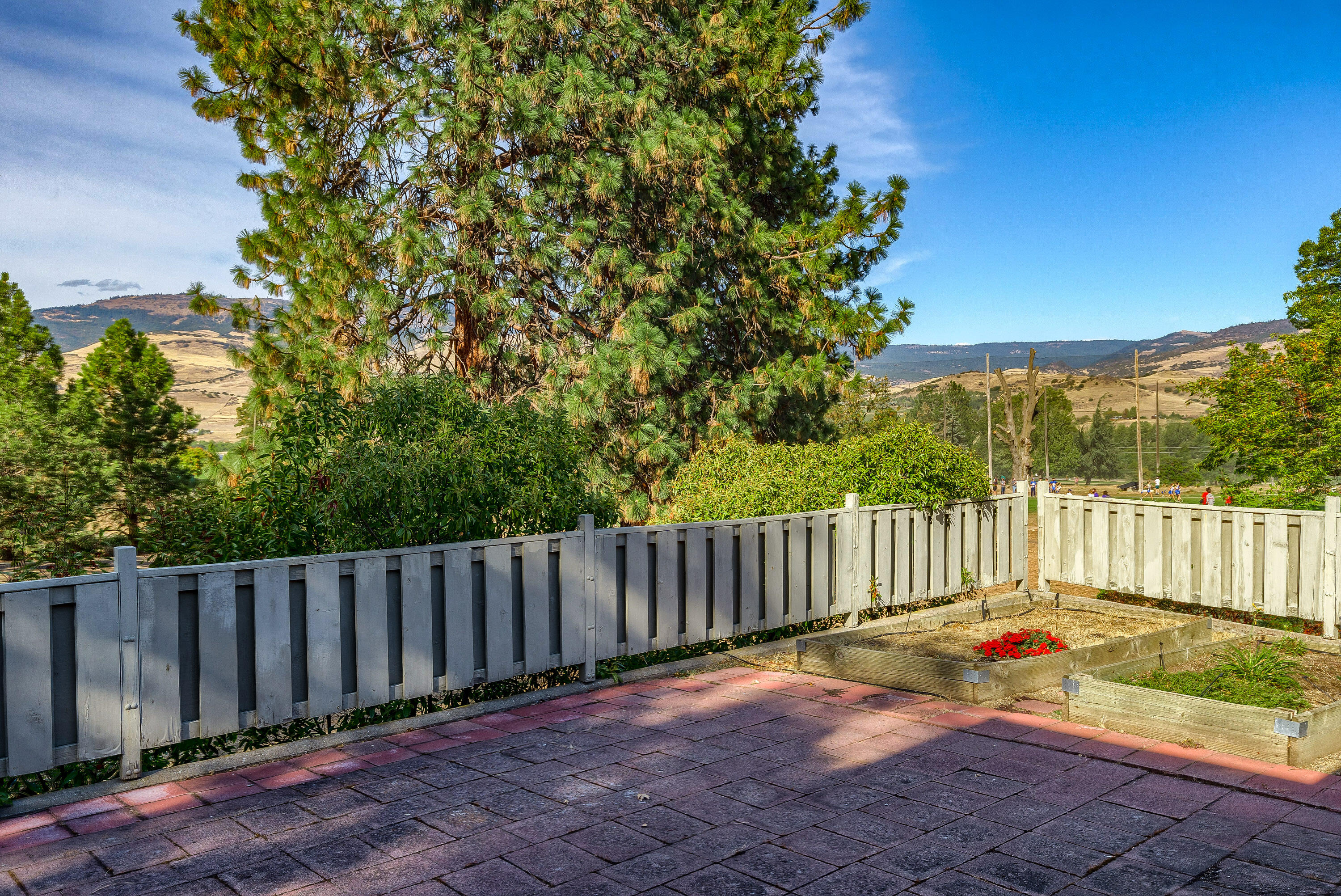 Oak Knoll Meadows Phase 3 - Residential