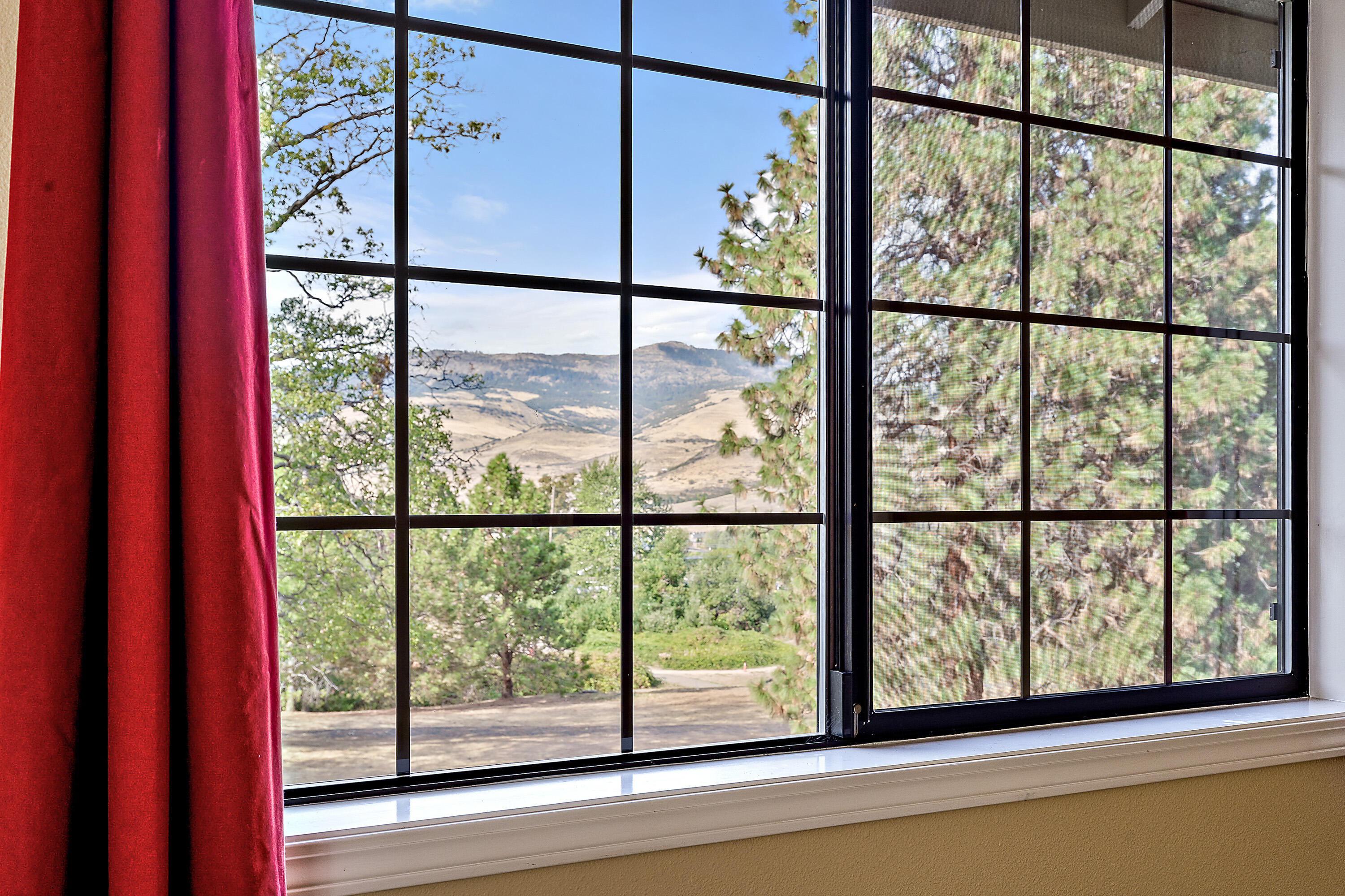 Oak Knoll Meadows Phase 3 - Residential