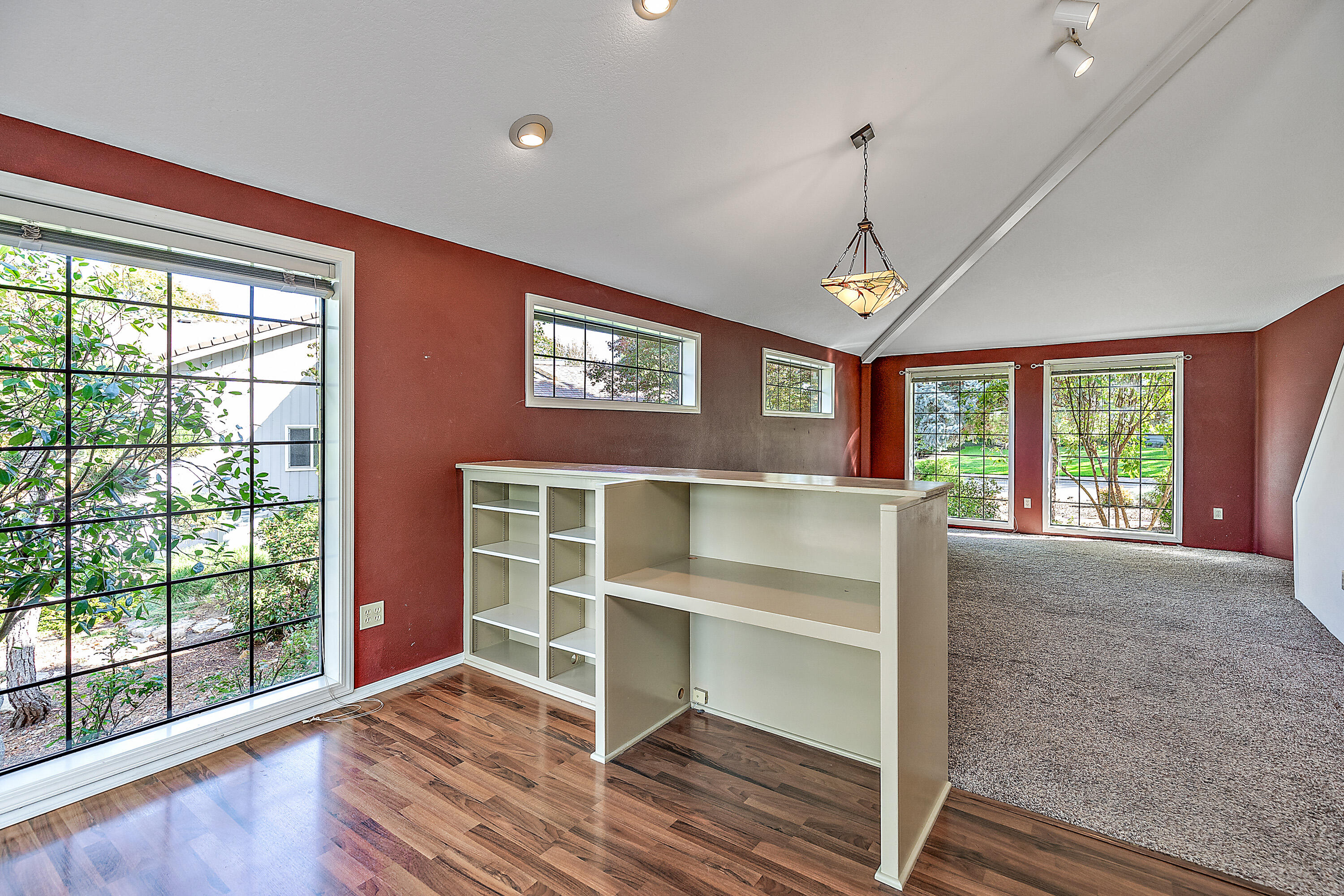 Oak Knoll Meadows Phase 3 - Residential