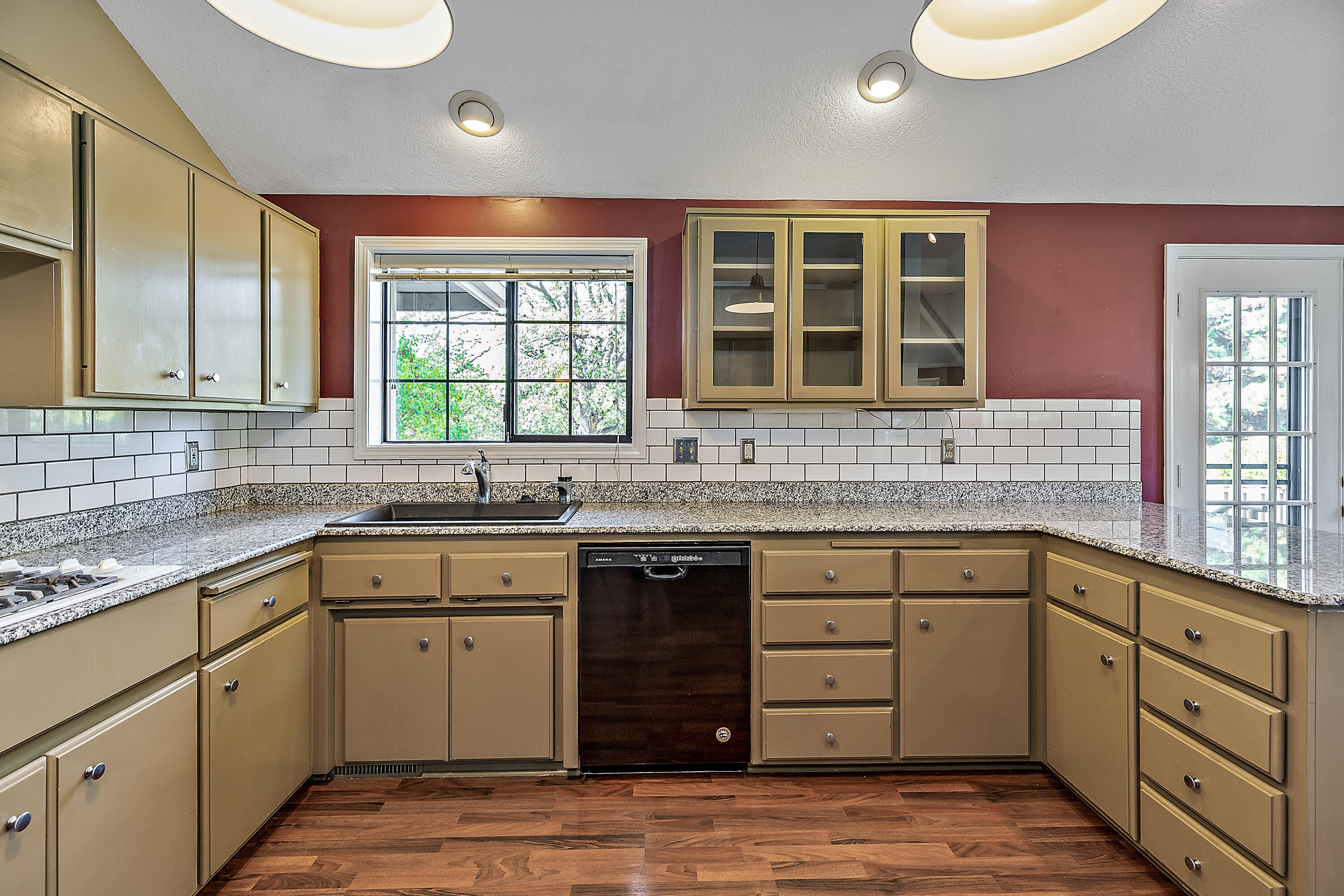 Oak Knoll Meadows Phase 3 - Residential