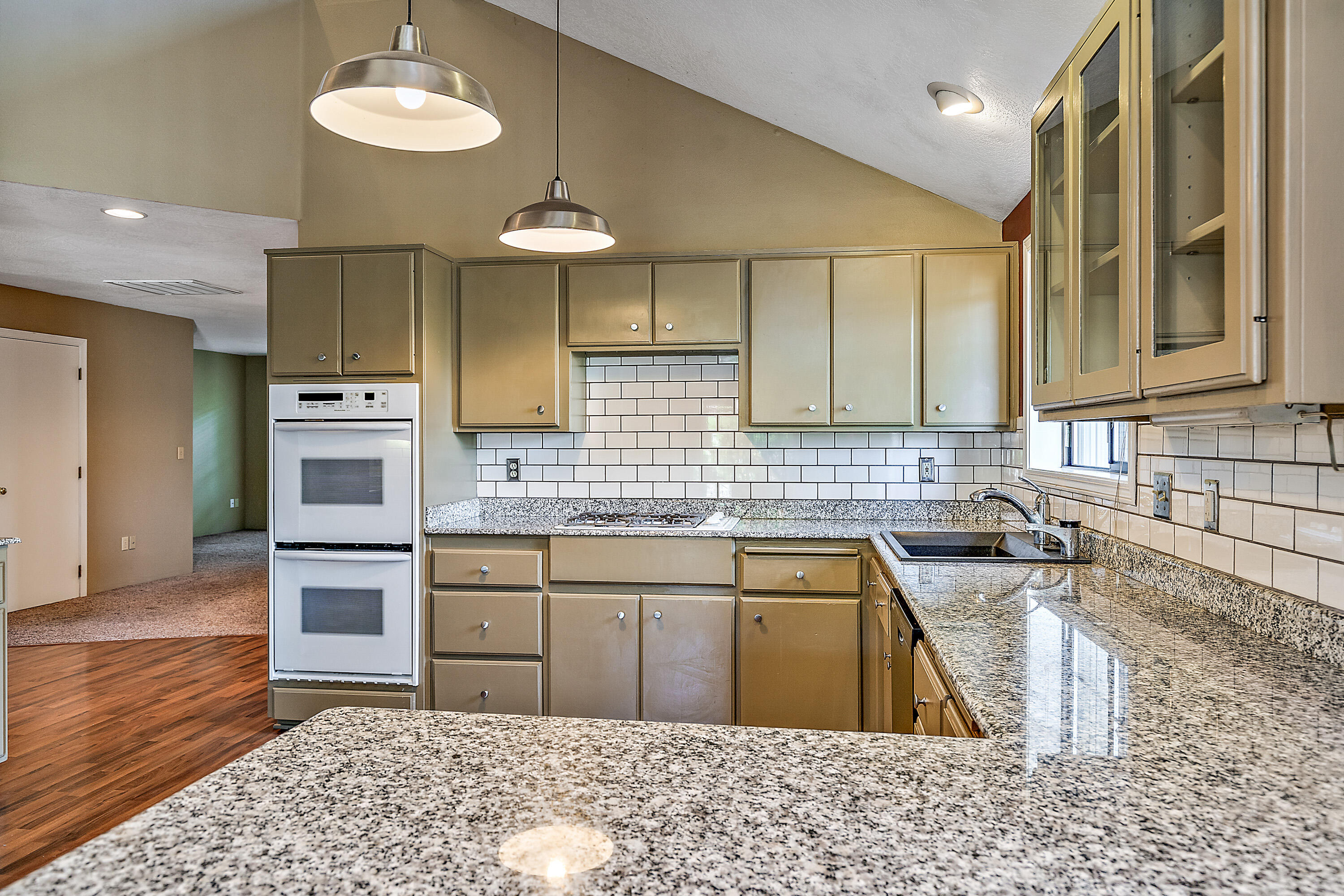 Oak Knoll Meadows Phase 3 - Residential