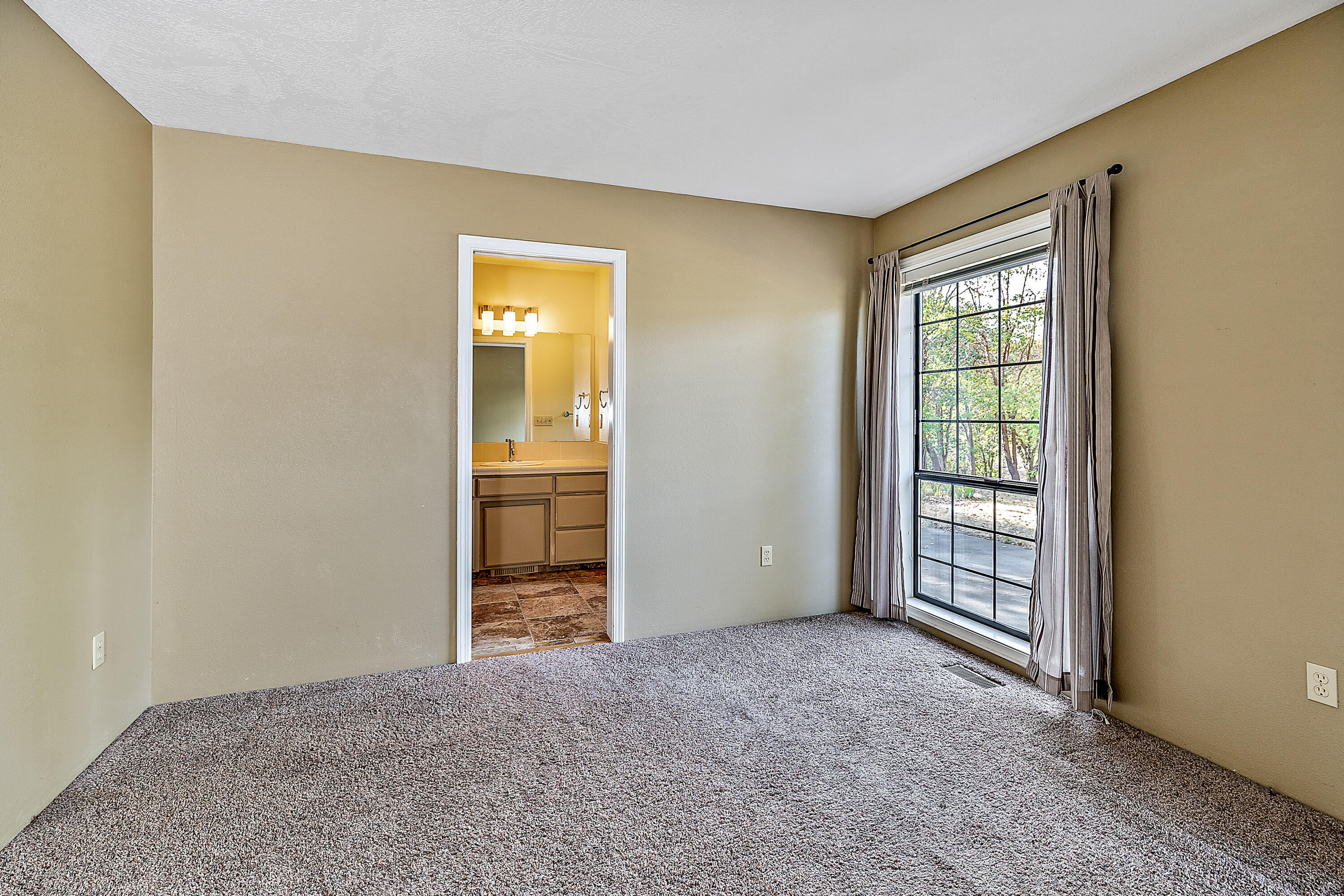 Oak Knoll Meadows Phase 3 - Residential