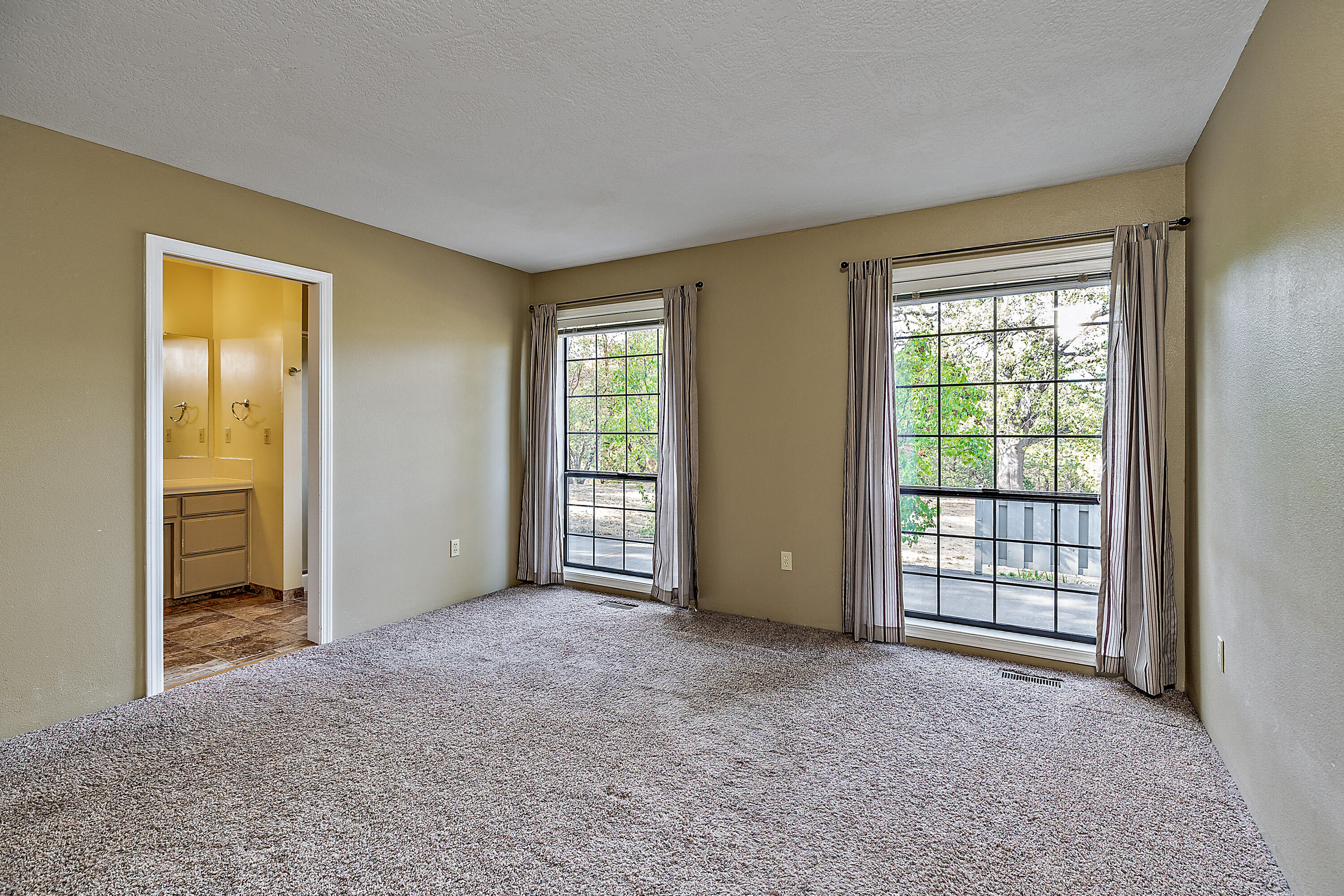 Oak Knoll Meadows Phase 3 - Residential