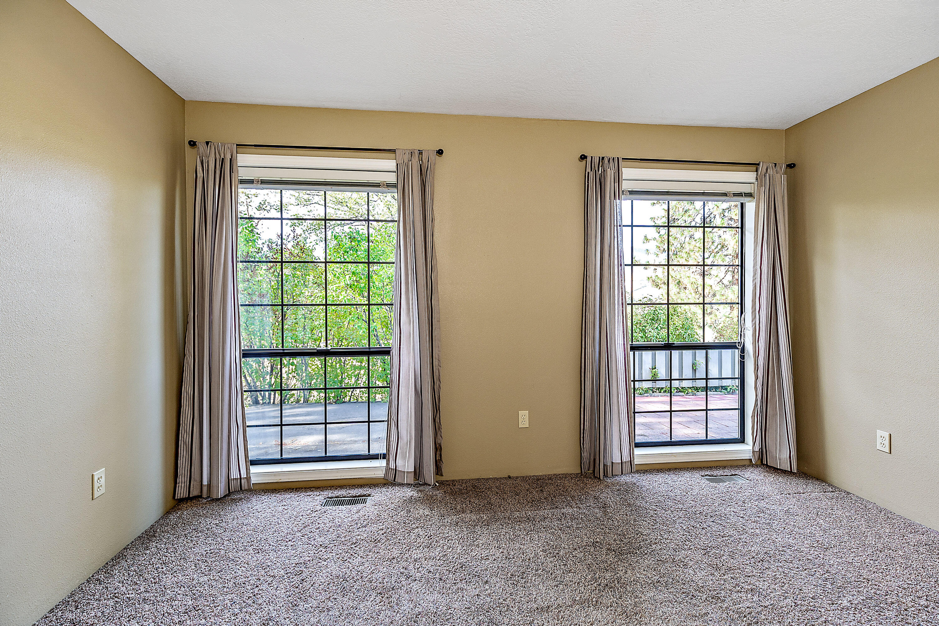 Oak Knoll Meadows Phase 3 - Residential
