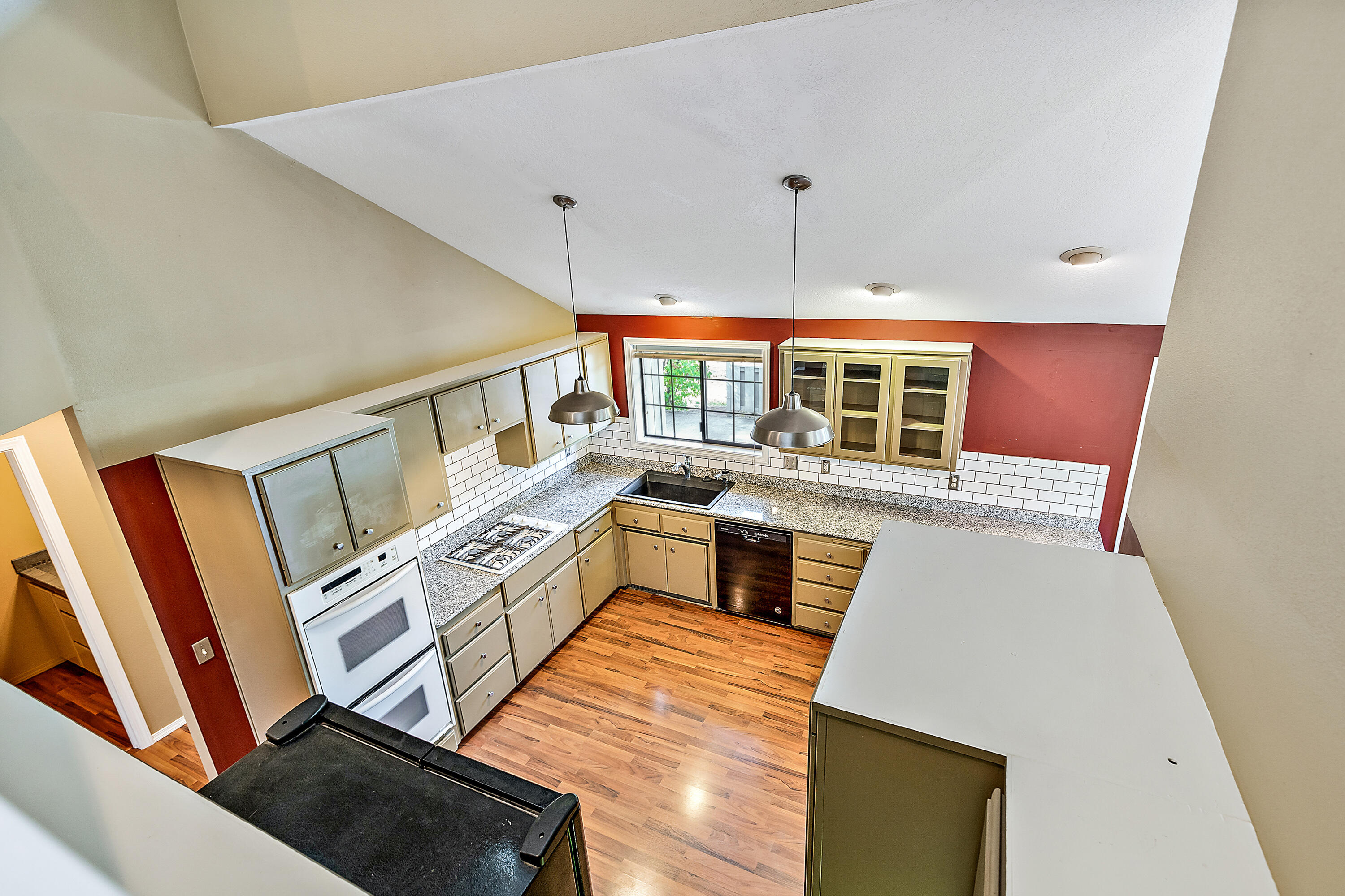 Oak Knoll Meadows Phase 3 - Residential