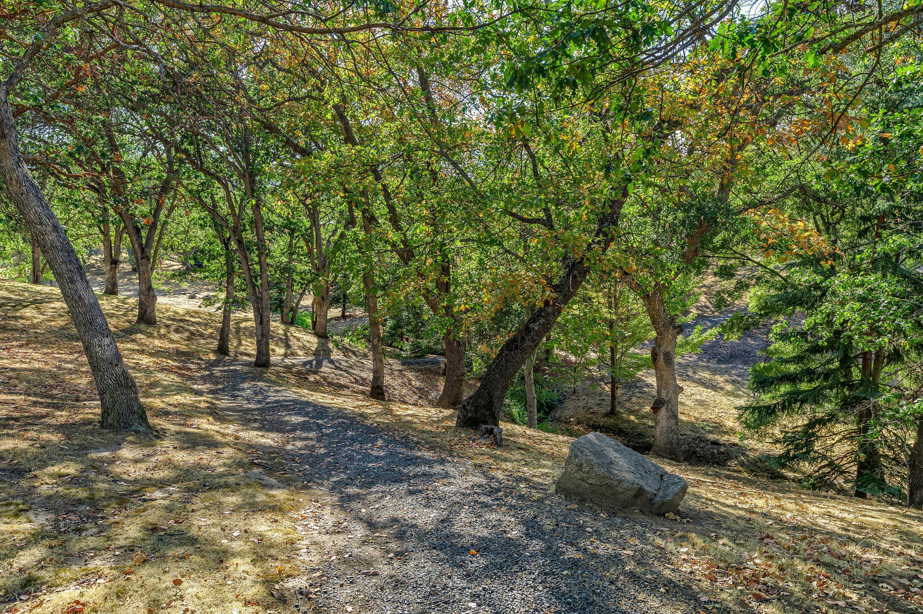 Oak Knoll Meadows Phase 3 - Residential