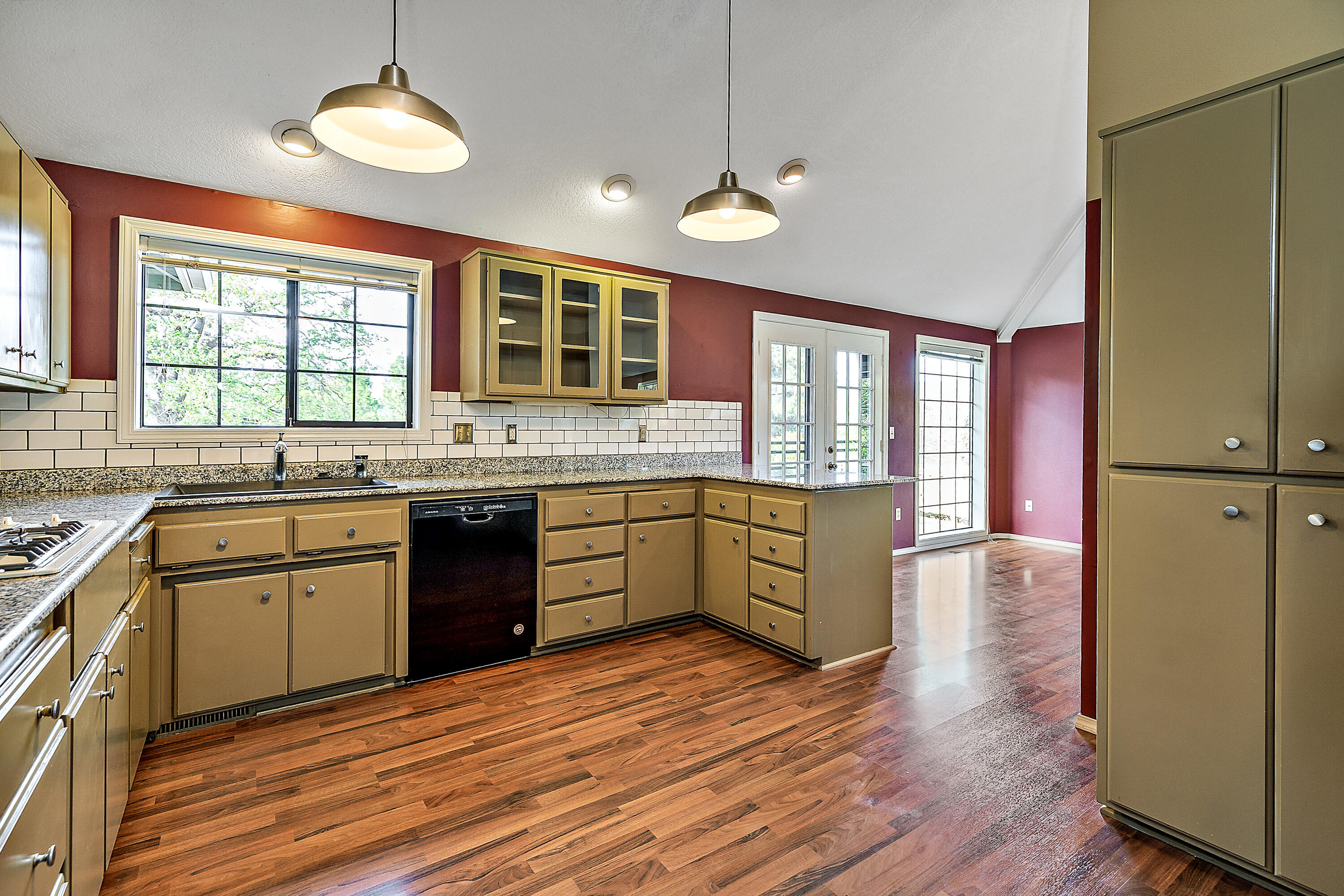 Oak Knoll Meadows Phase 3 - Residential