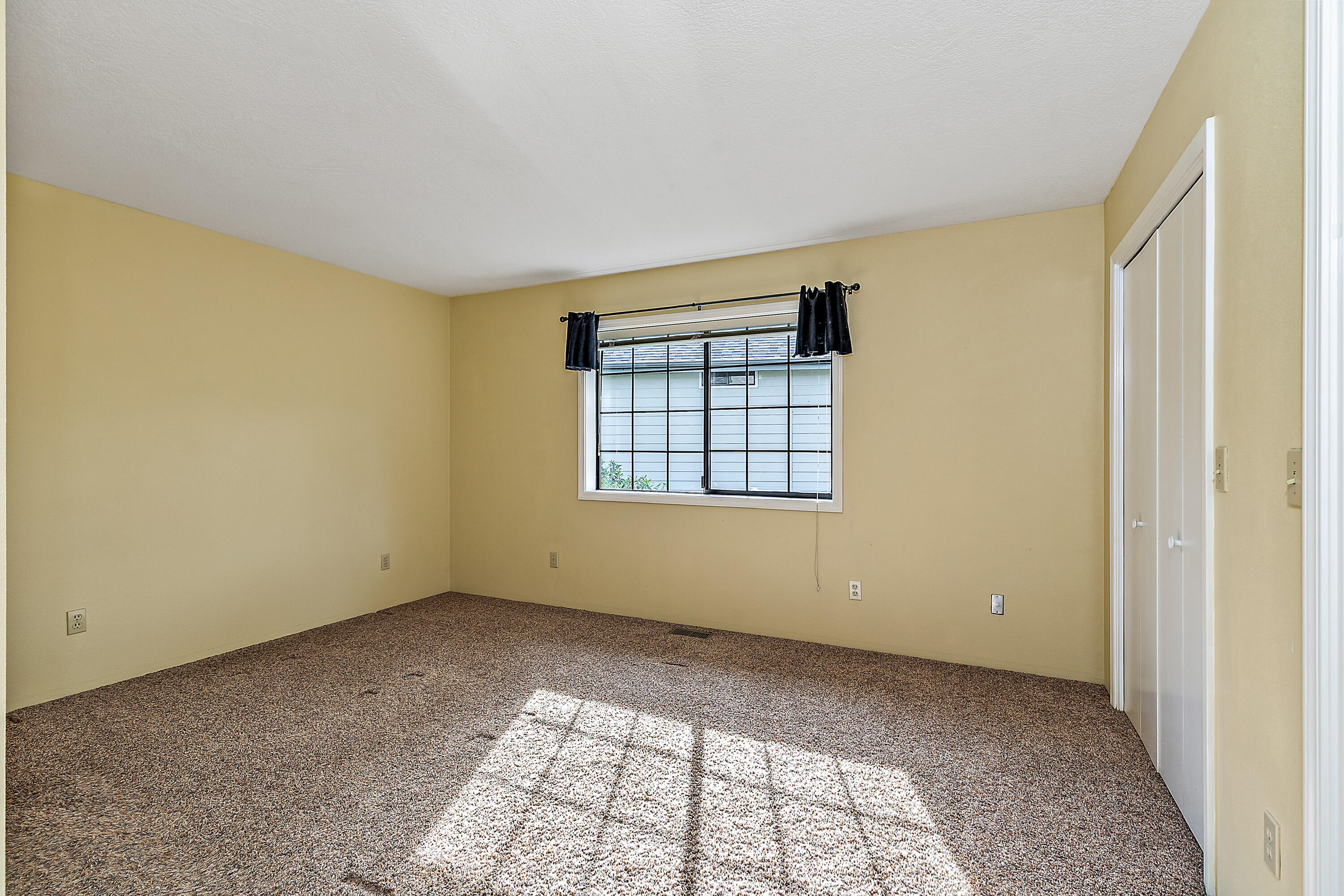 Oak Knoll Meadows Phase 3 - Residential