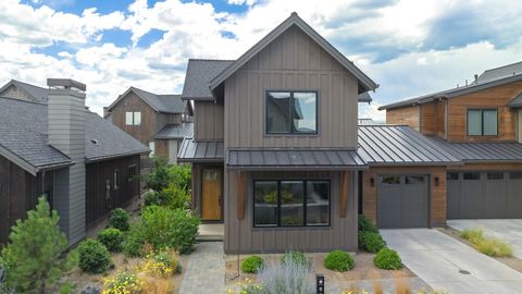 61309 Howe Way Bend OR 97702