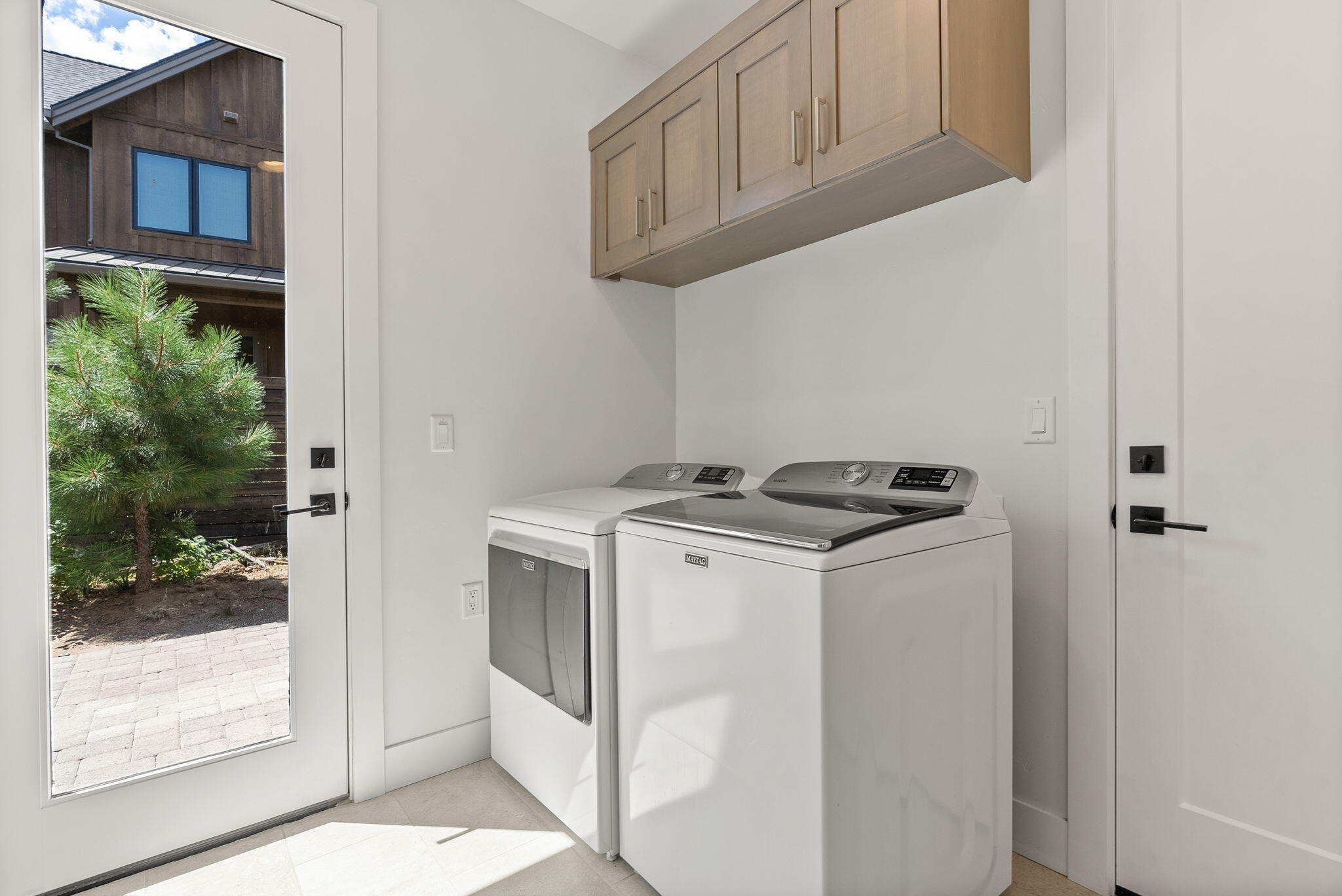 Tetherow - Residential