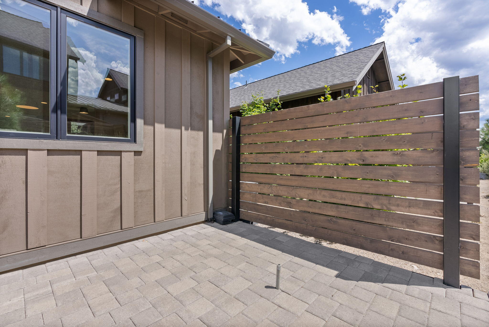 Tetherow - Residential