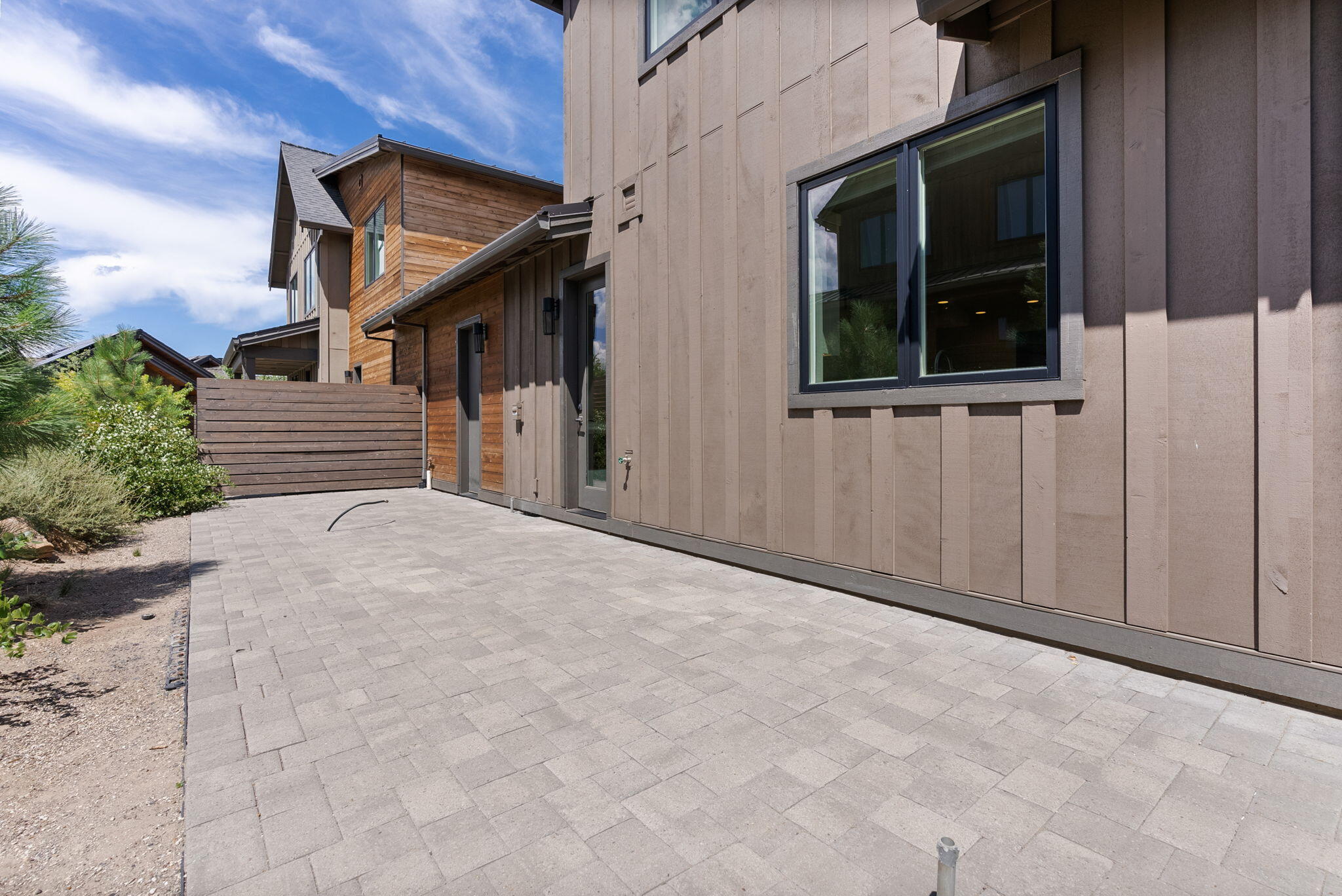 Tetherow - Residential