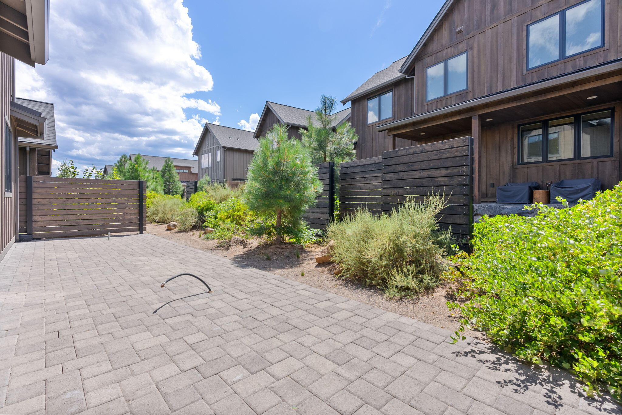 Tetherow - Residential