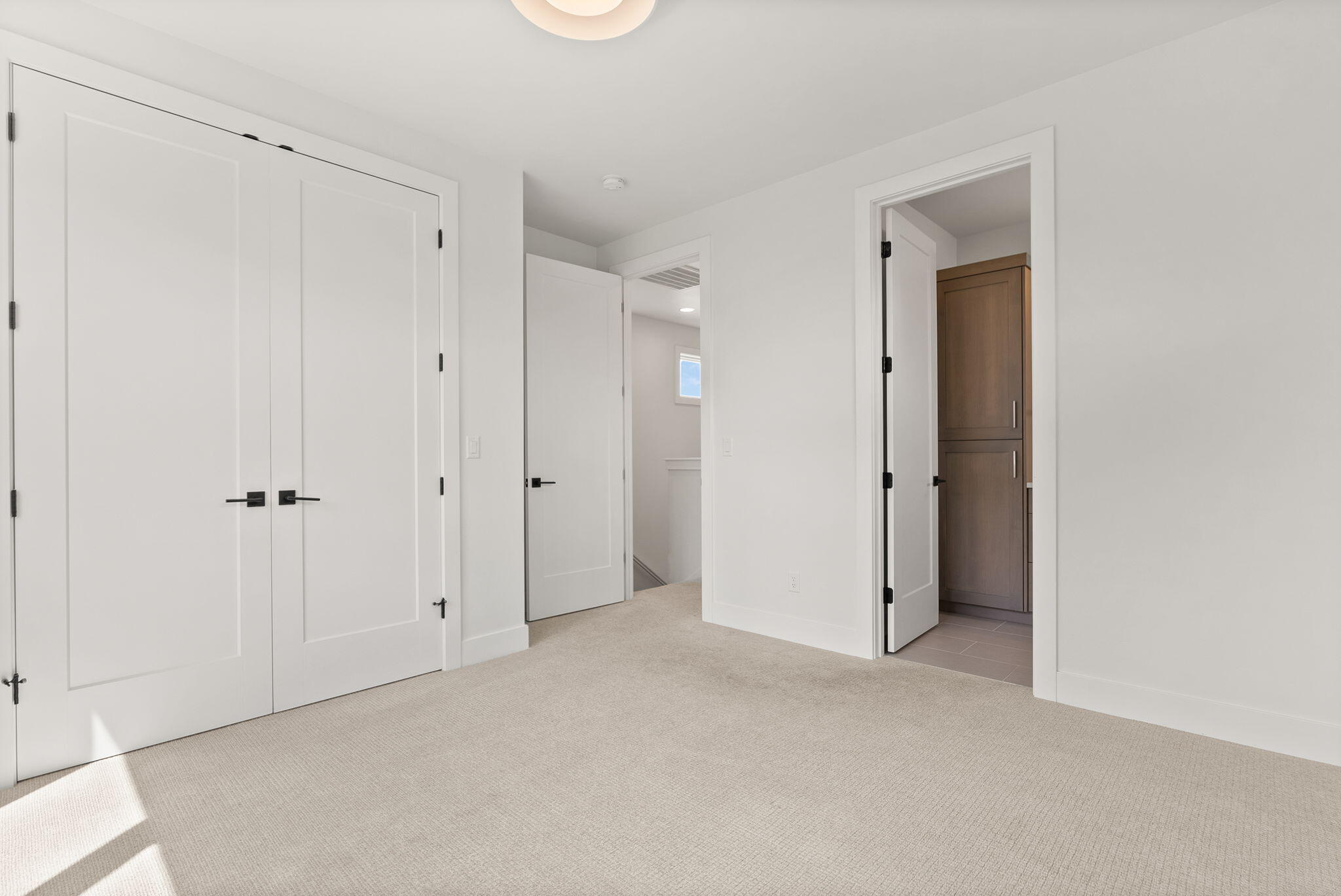 Tetherow - Residential