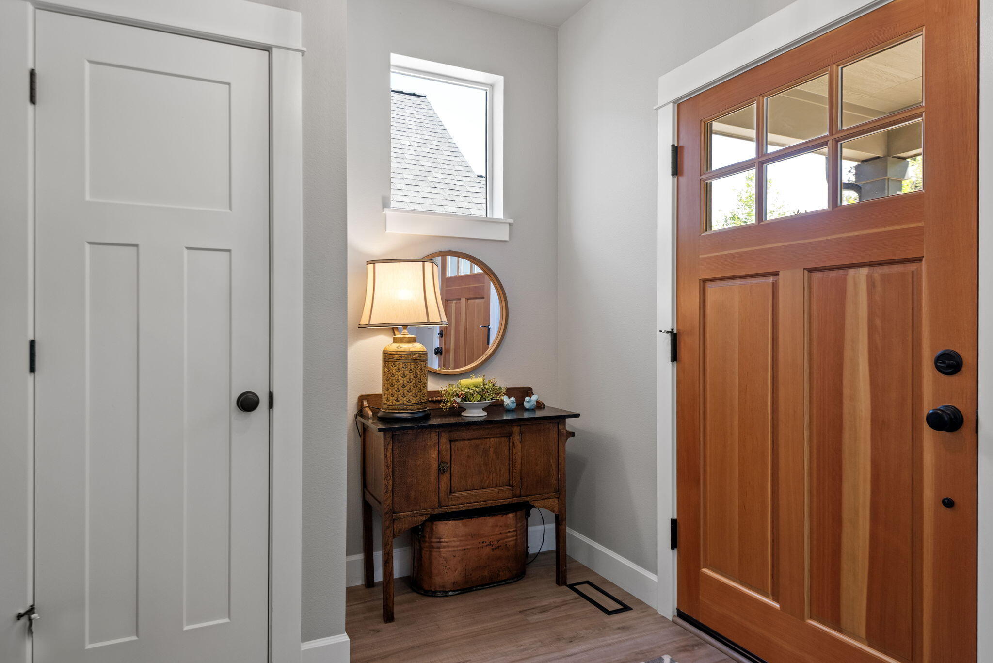 936 E Black Butte Avenue