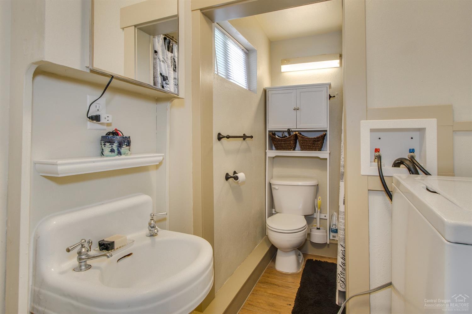 Highland - Residential