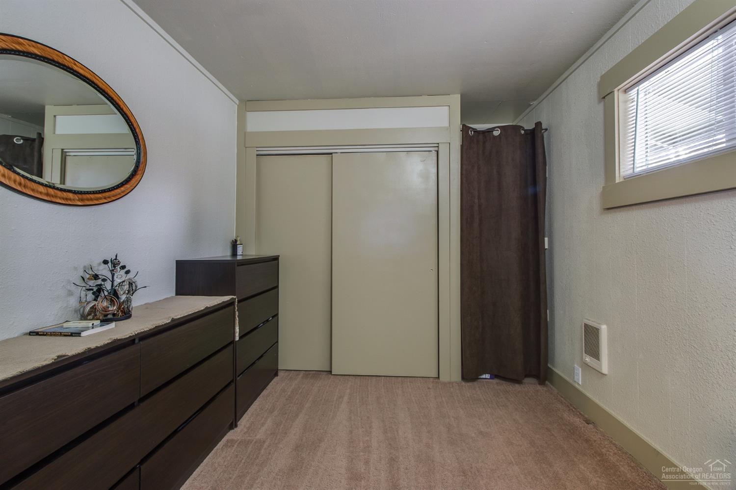 Highland - Residential