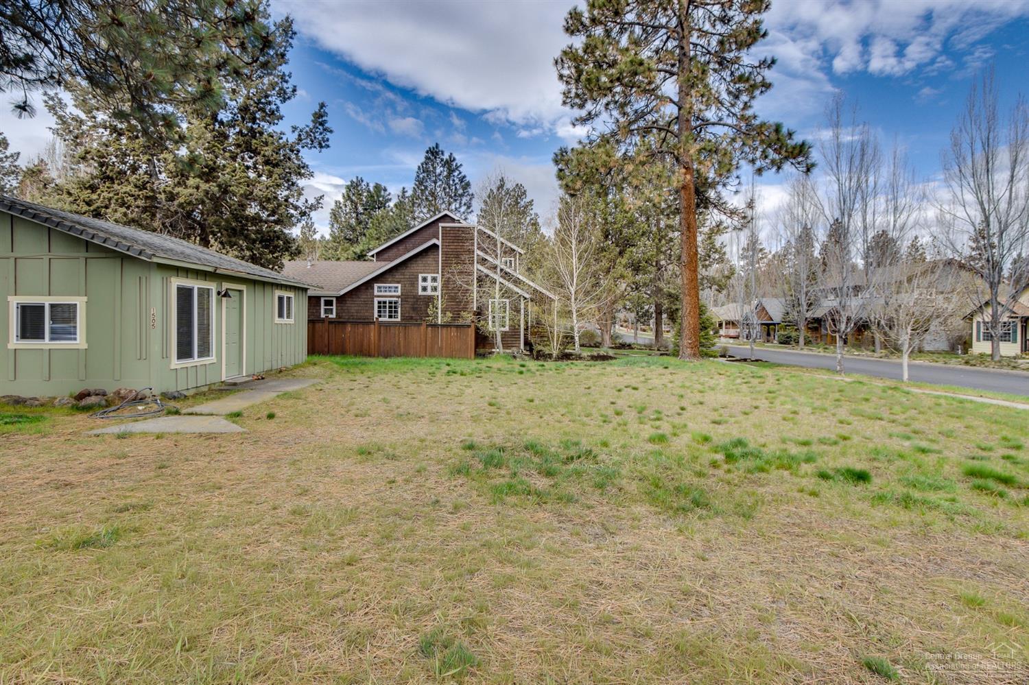 Highland - Residential