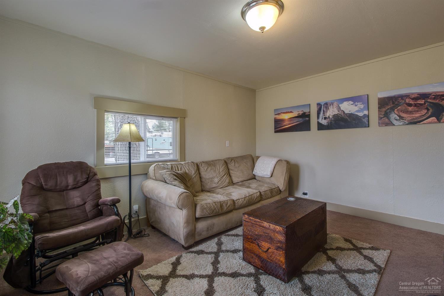 Highland - Residential