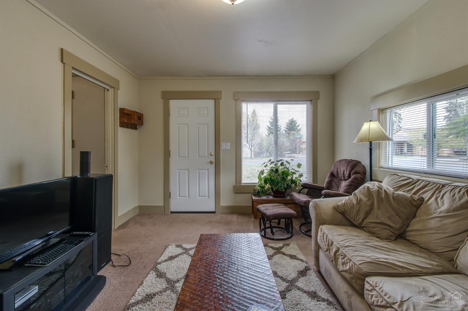 Highland - Residential