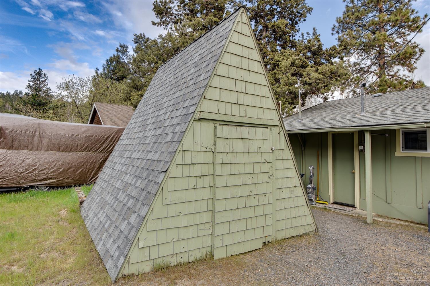 Highland - Residential