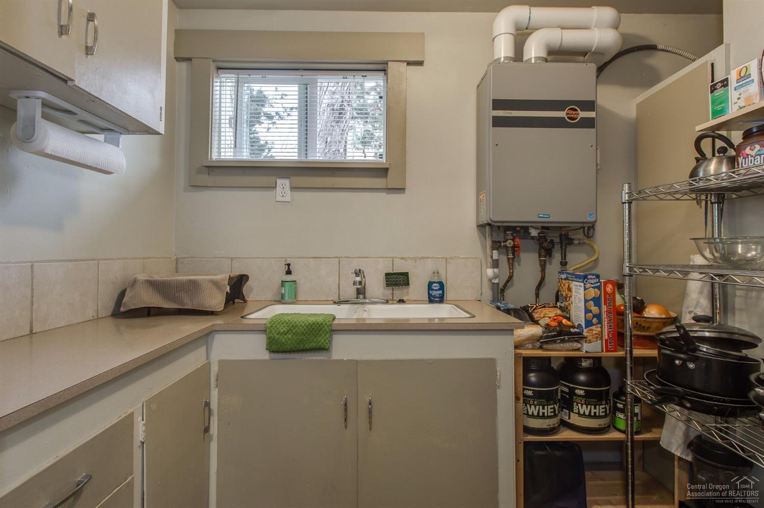 Highland - Residential