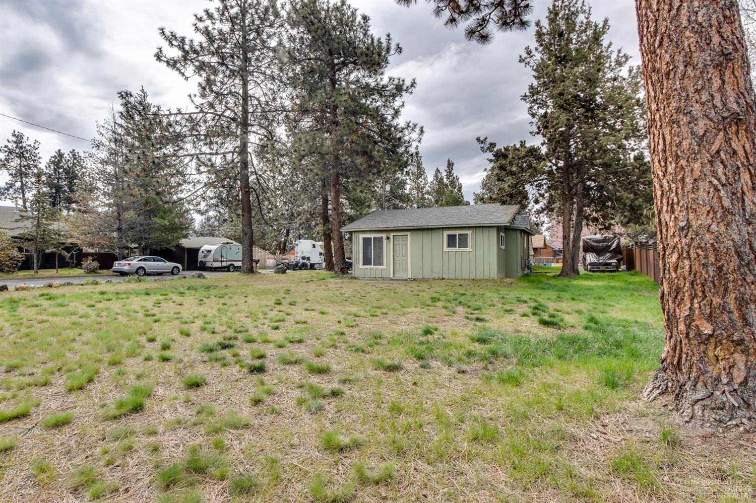 Highland - Residential