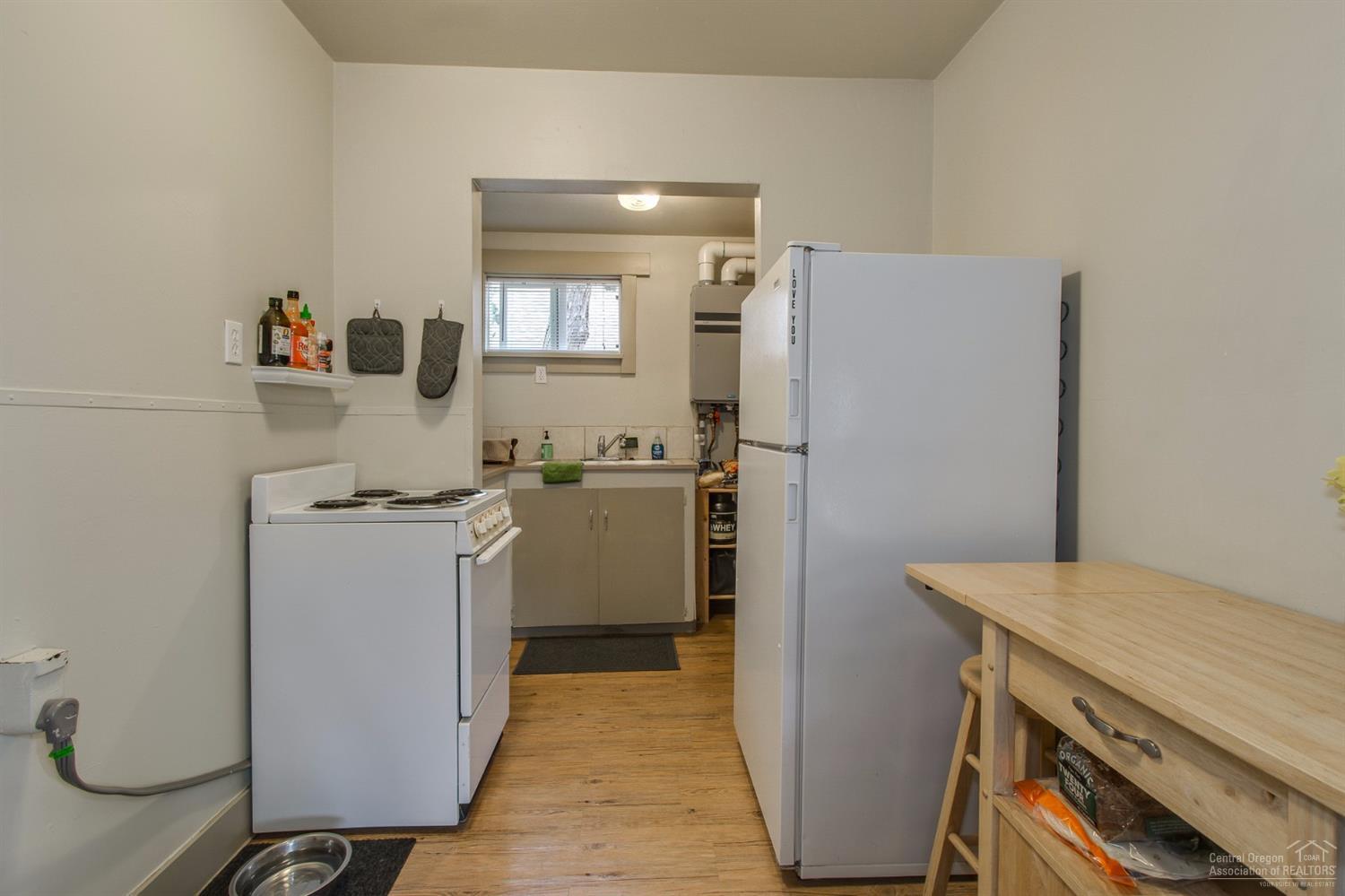 Highland - Residential