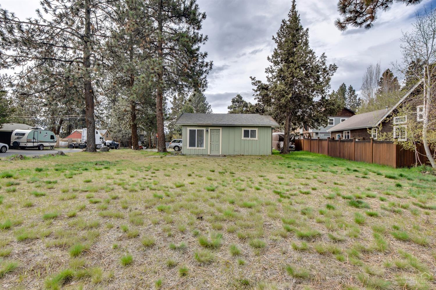 Highland - Residential