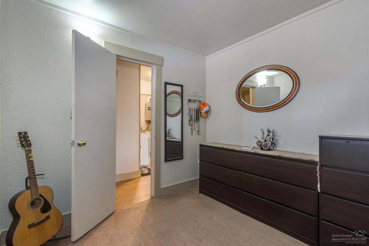 Highland - Residential